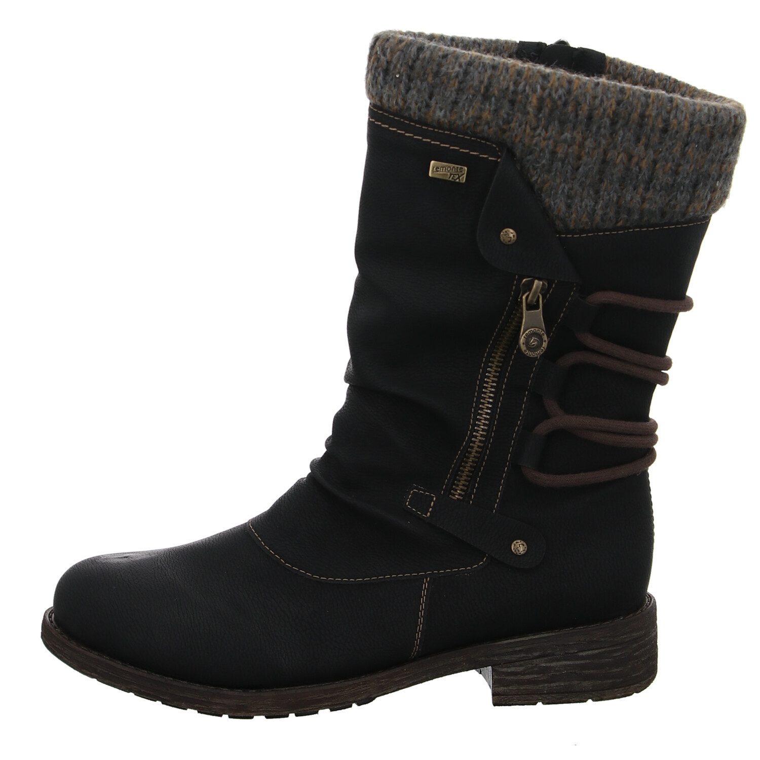 Remonte Stiefelette günstig online kaufen