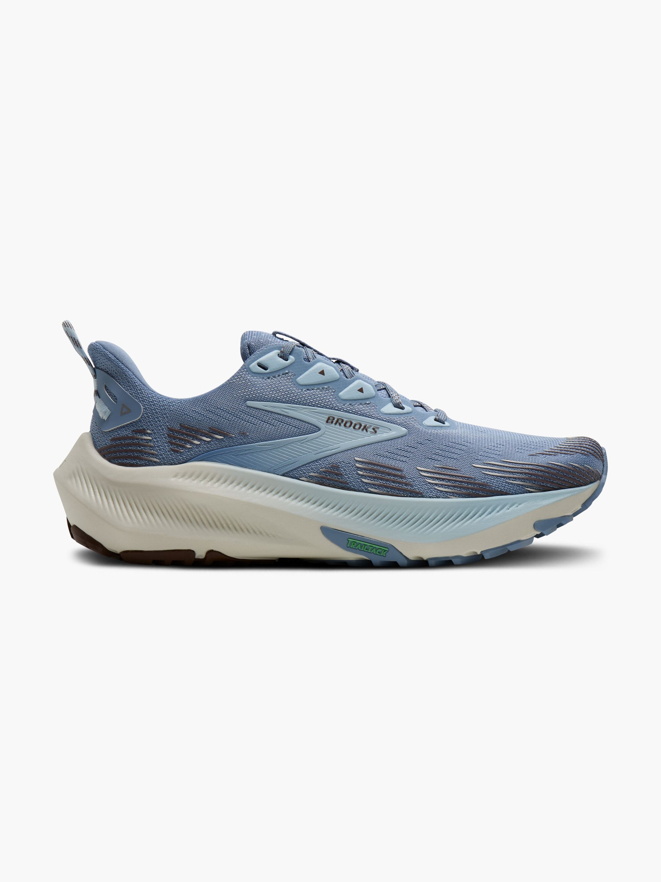Brooks Brooks Ghost Trail Trailrunningschuh