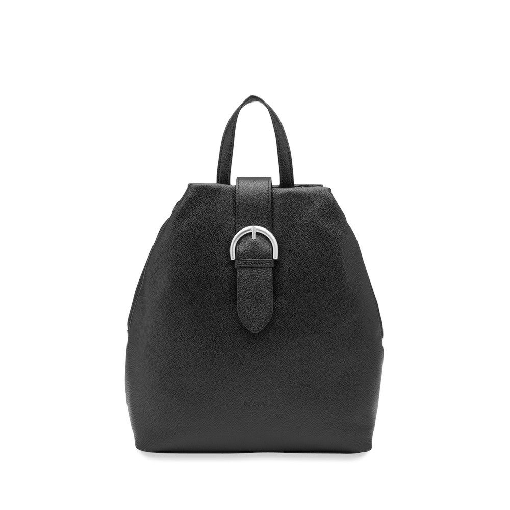 Picard Rucksack PICARD Rucksack Luis aus Echtleder
