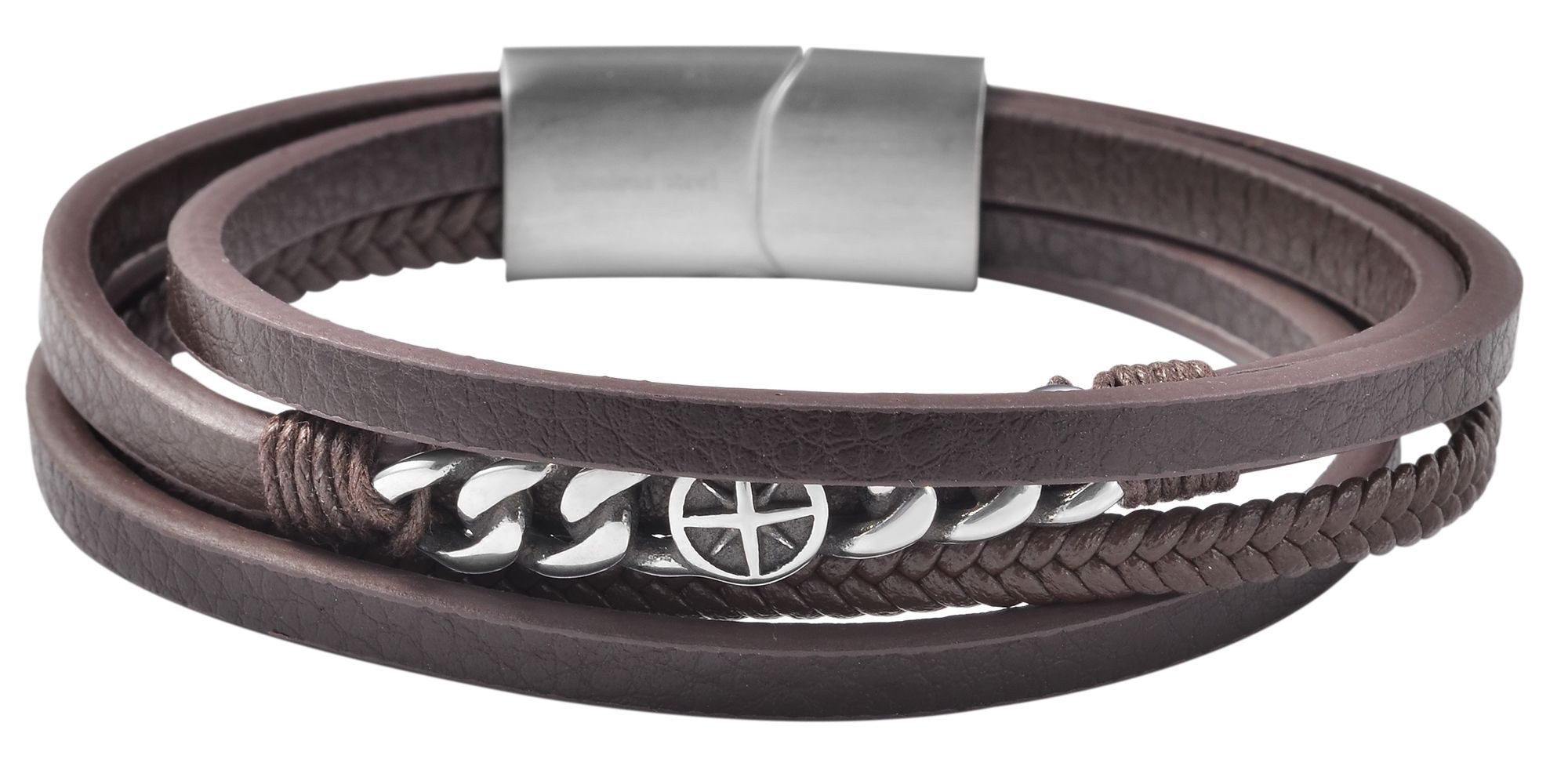 Armband Dalibor, langlebig