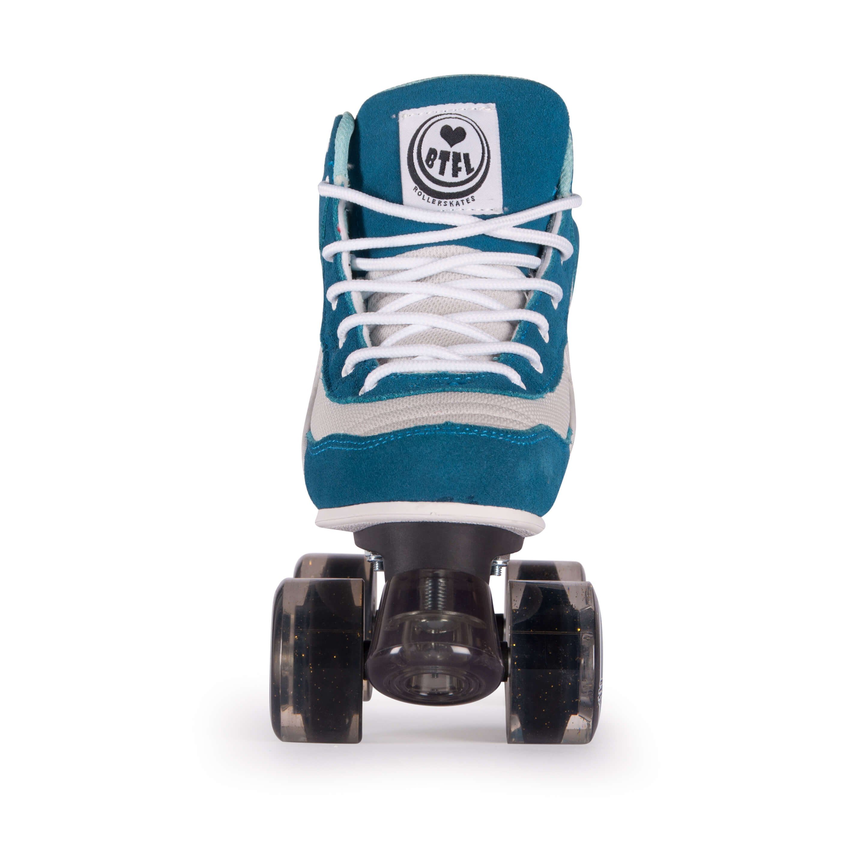 BTFL Rollschuhe