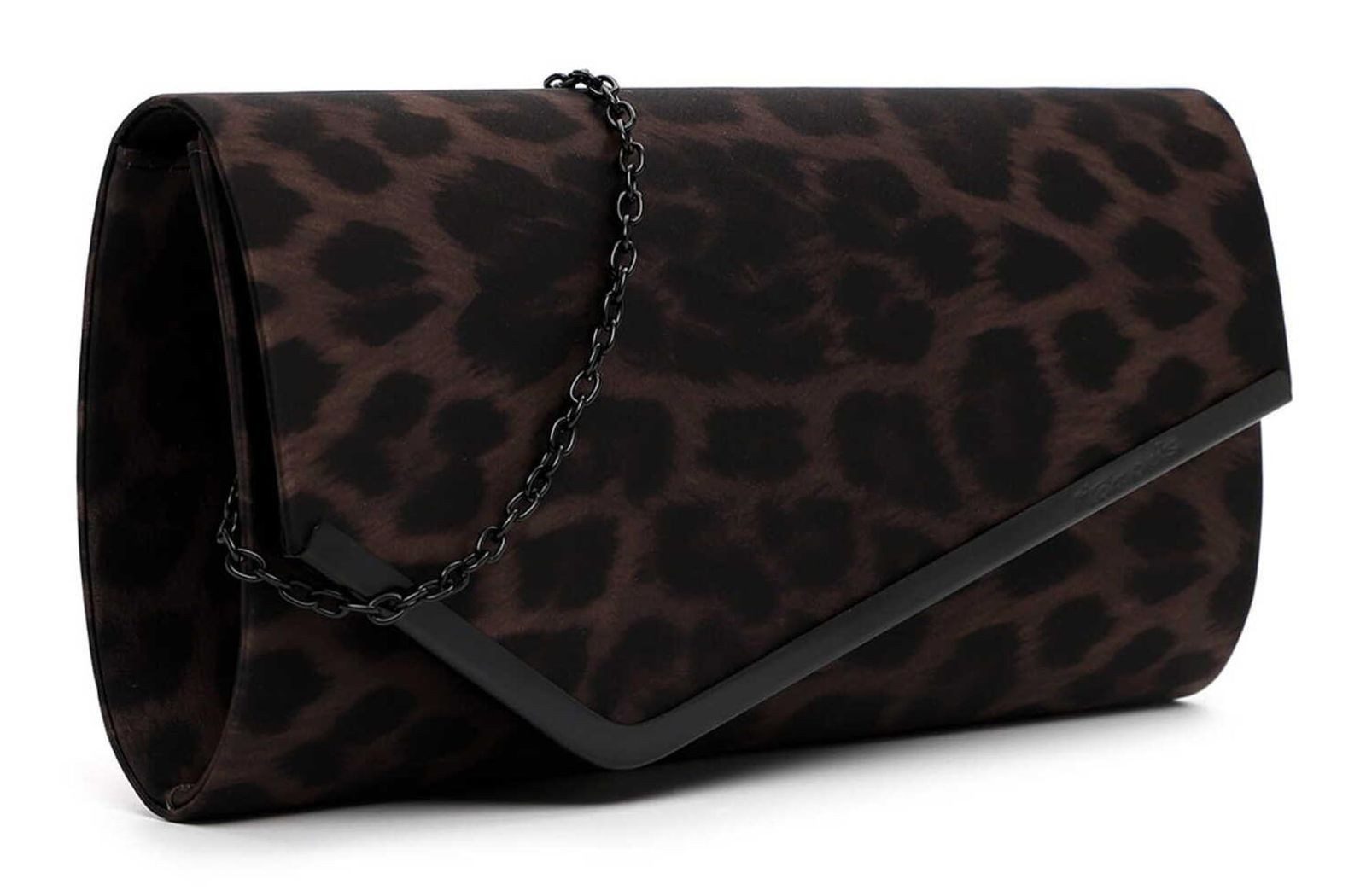 Tamaris Clutch Leo Clutch günstig online kaufen