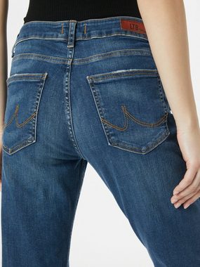 LTB Slim-fit-Jeans Mika (1-tlg) Впередes Detail
