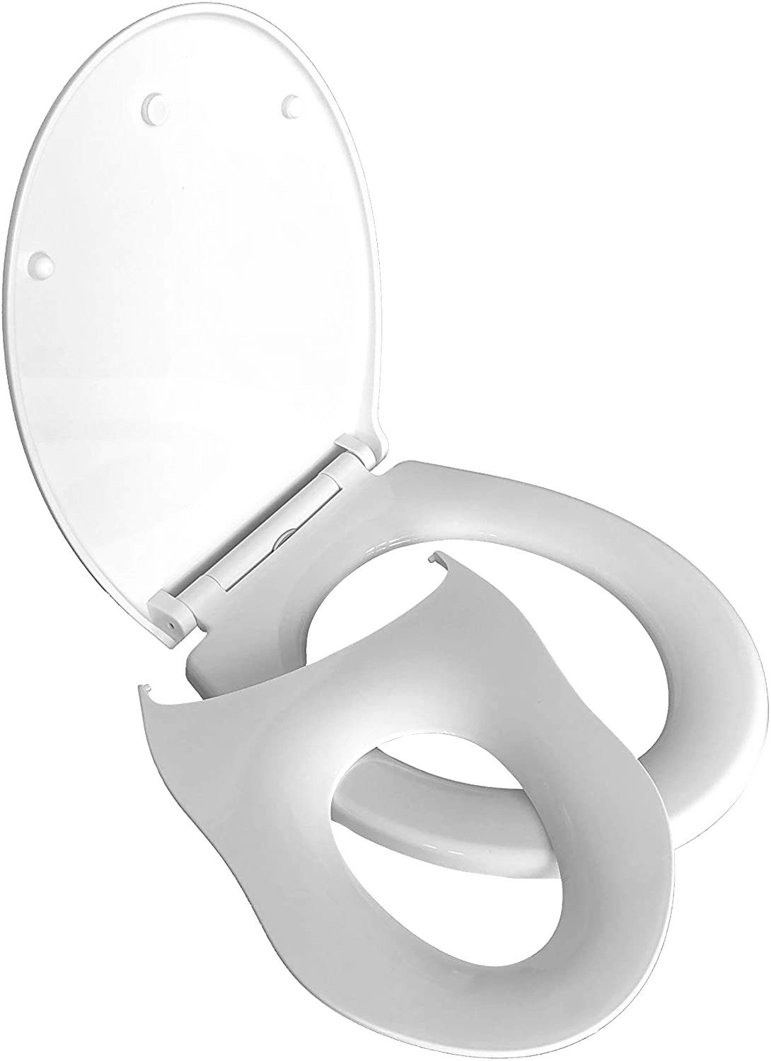 ADOB WC-Sitz Baby & Family günstig online kaufen