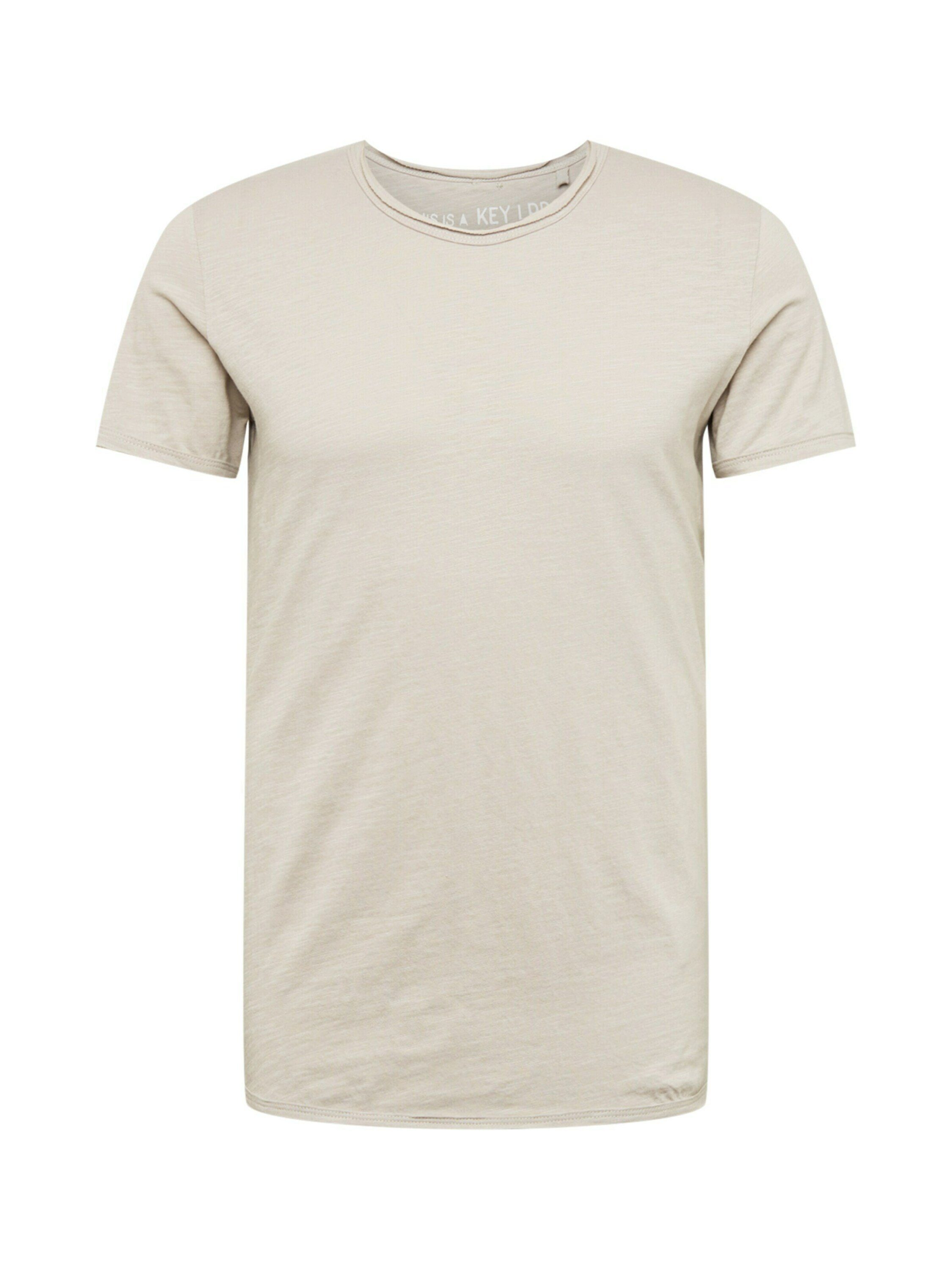 Key Largo T-Shirt Bread (1-tlg) | T-Shirts