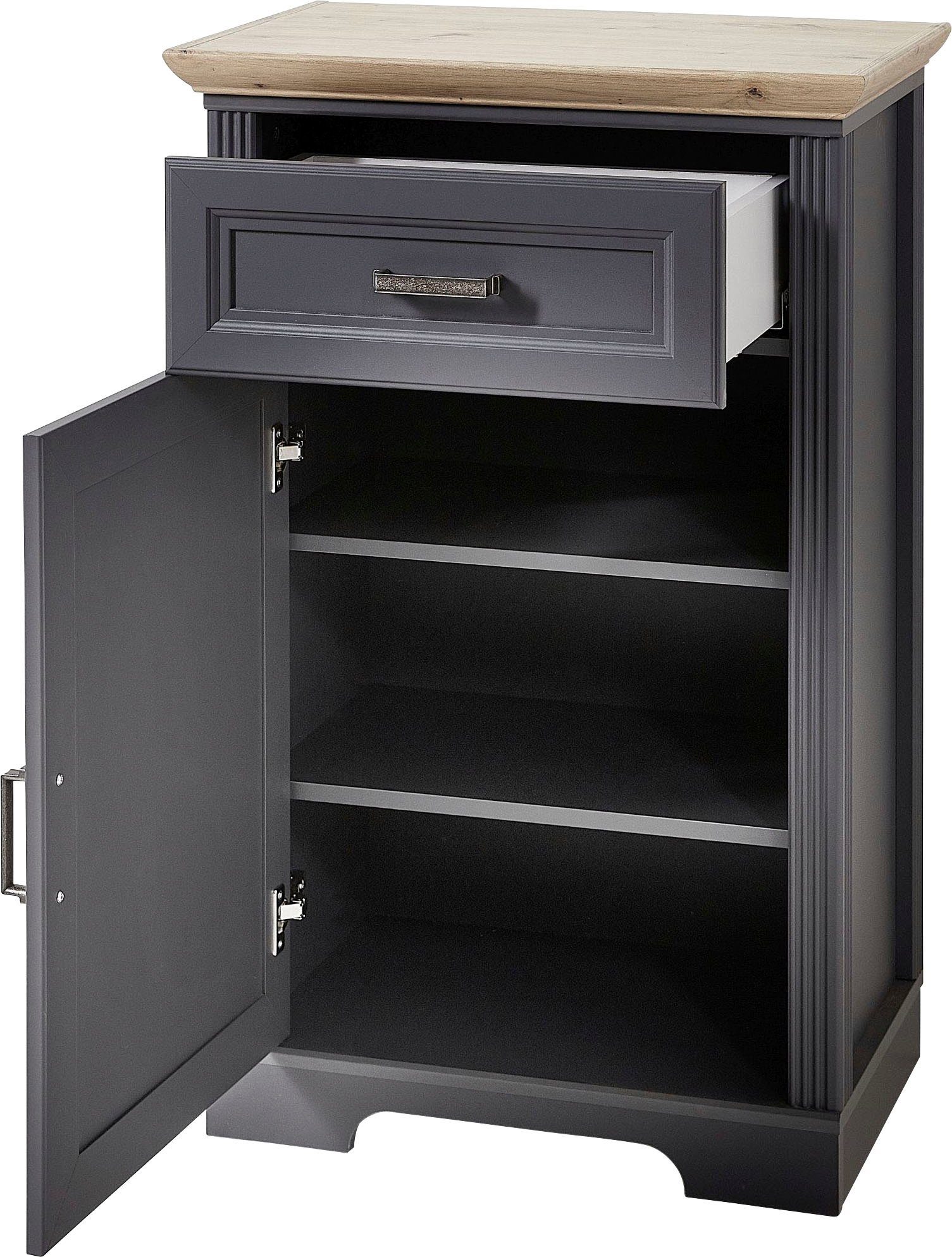 Innostyle Schuhschrank Jasmin