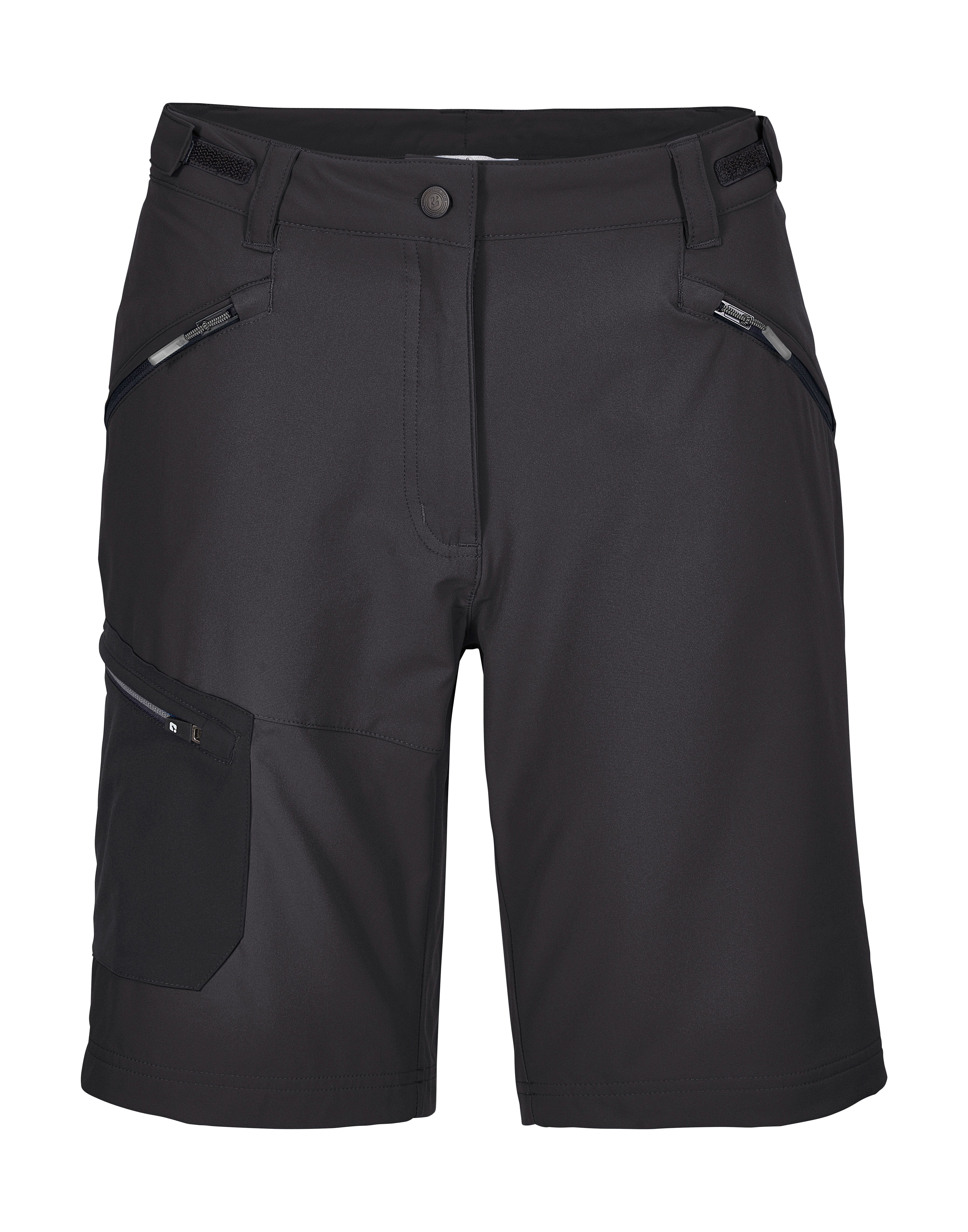 Shorts KOS 13 WMN SHRTS