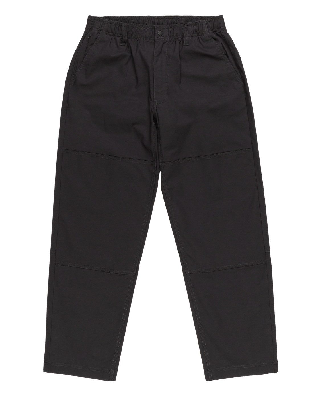 Element Sporthose Howland Venture