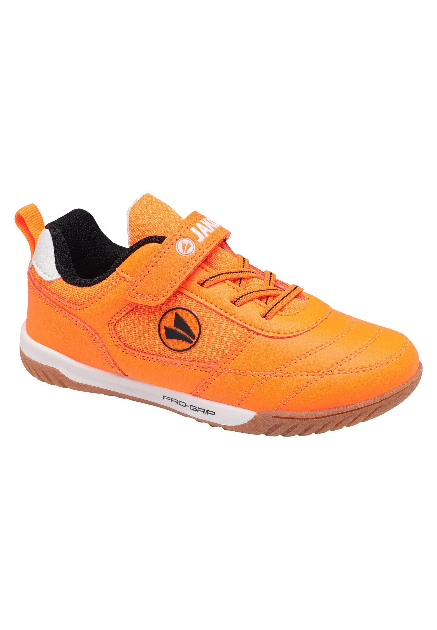 Jako J-SH Winger EV Sneaker