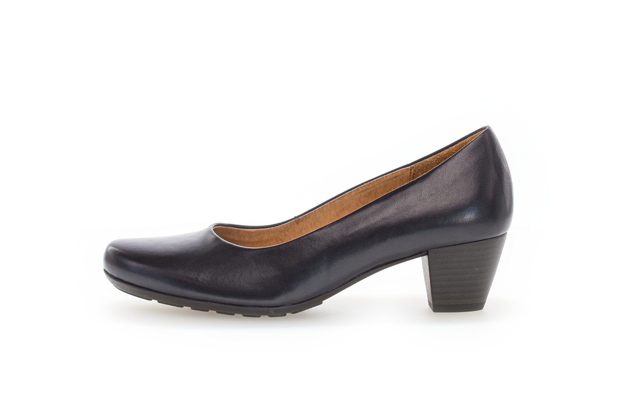 Gabor Pumps günstig online kaufen