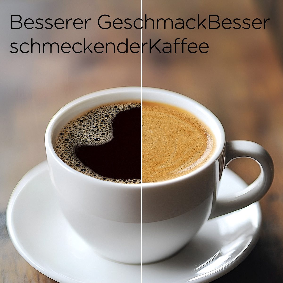 Filswa Ersatzfilter für Siemens EQ Series, EQ3/EQ6/EQ9, für Brita Intenza 575491,8 Stück, Zubehör für Siemens EQ Series und plus series, EQ3/5/6 Plus/7/8/9, Ers – Bild 5 von 5