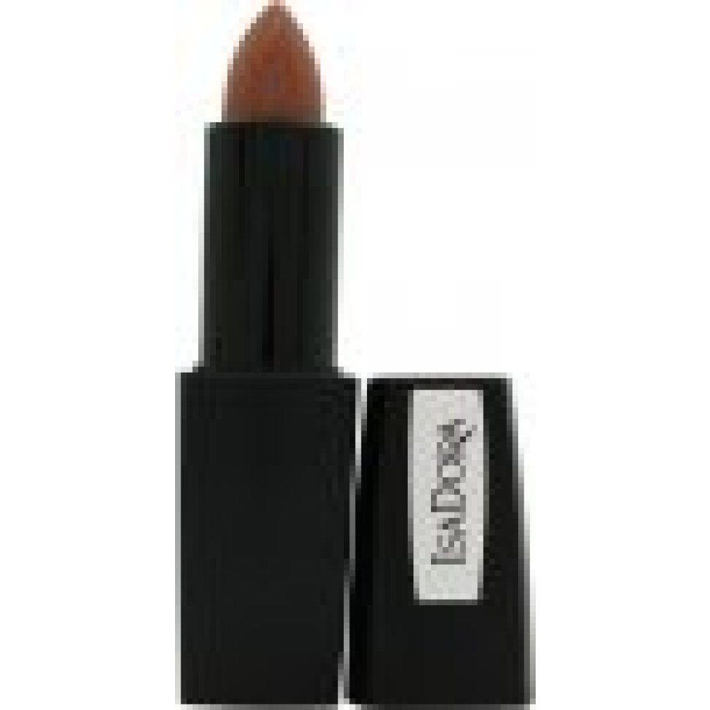 IsaDora Lippenstift Perfect Matte Lipstick 4.5g - 09 Sugar Beige