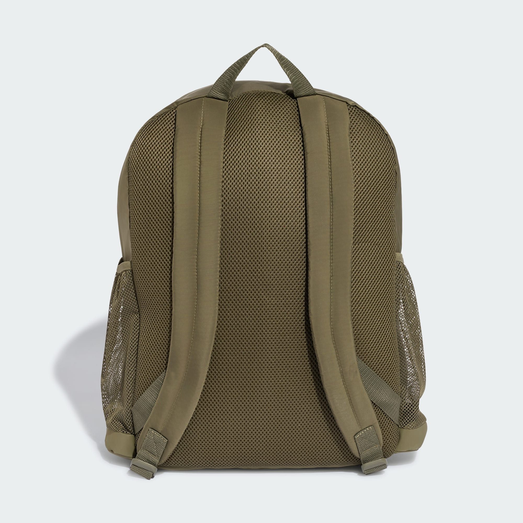 adidas Originals Sportrucksack RUCKSACK (1-tlg)