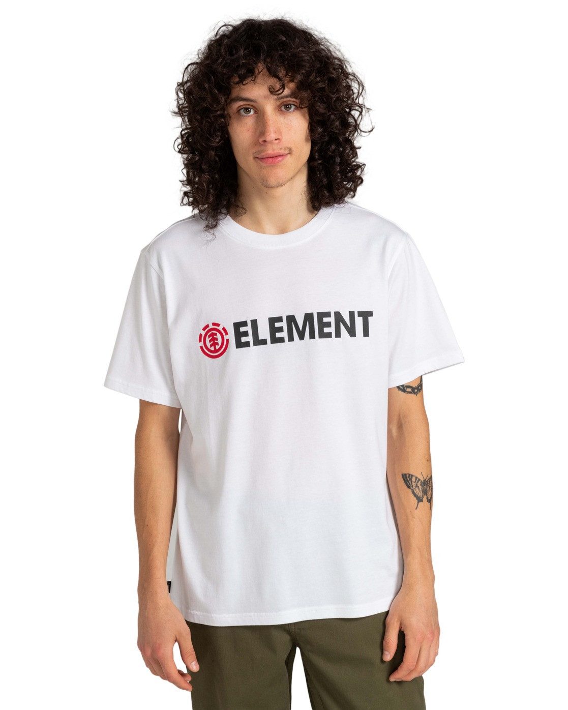 T-Shirt Blazin