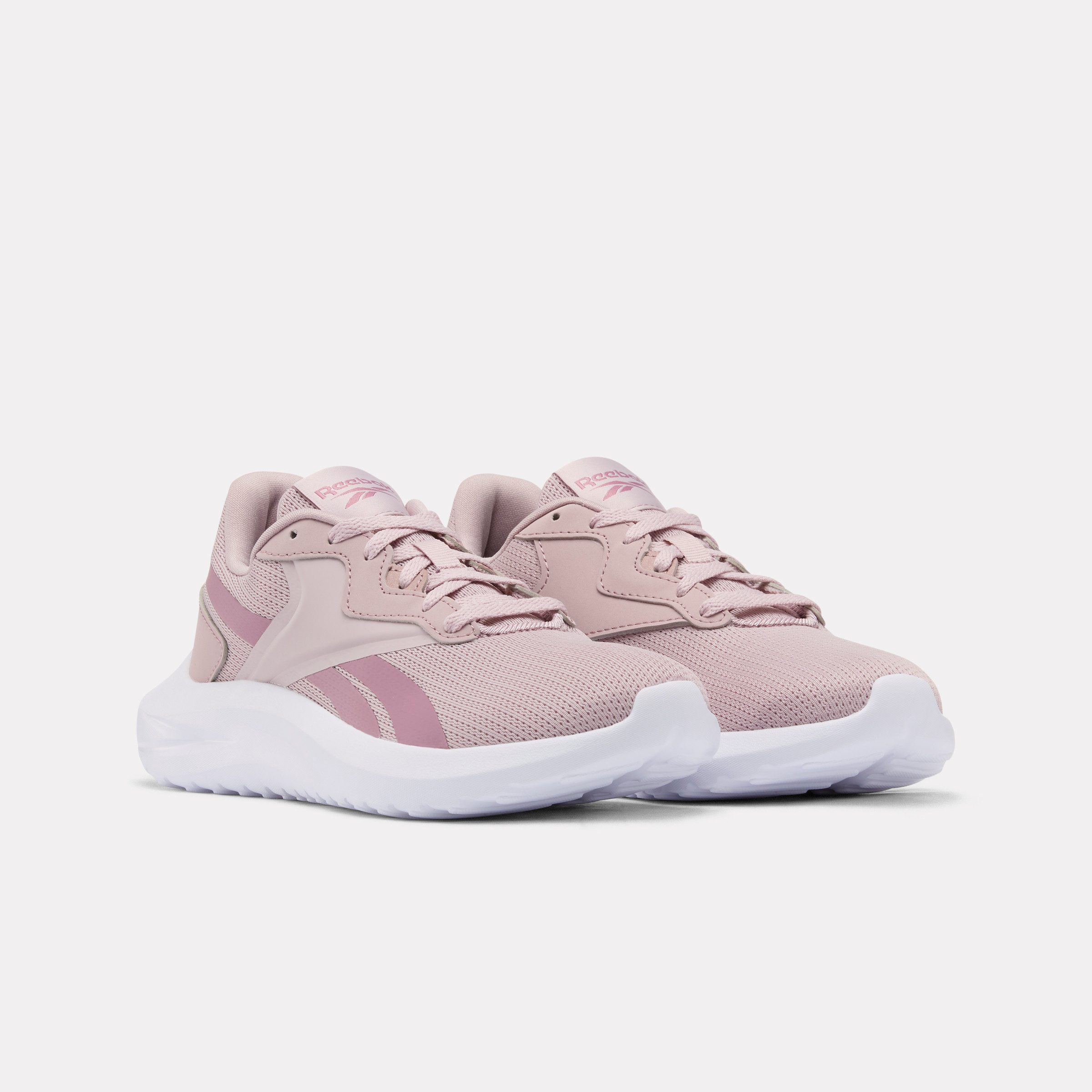 Reebok ENERGEN LUX Laufschuh