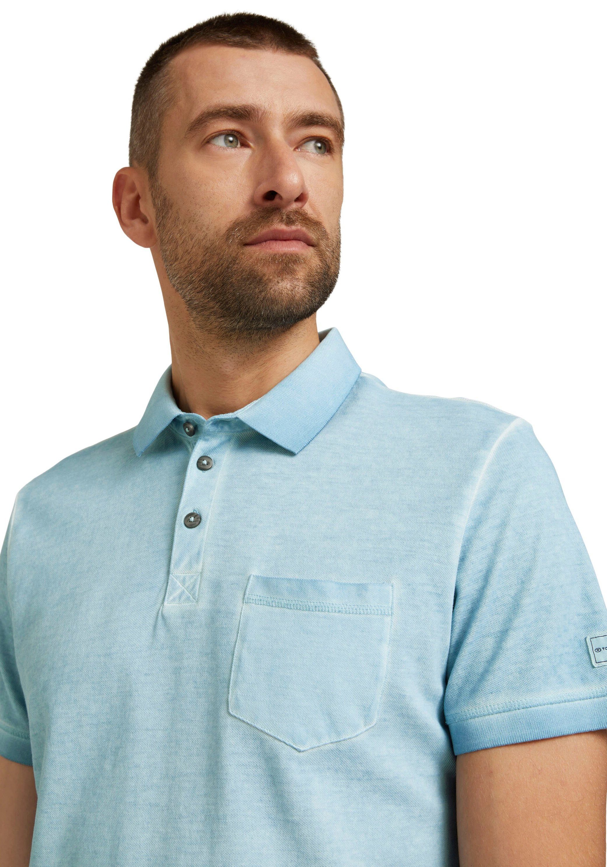 TOM blue TAILOR T-Shirt