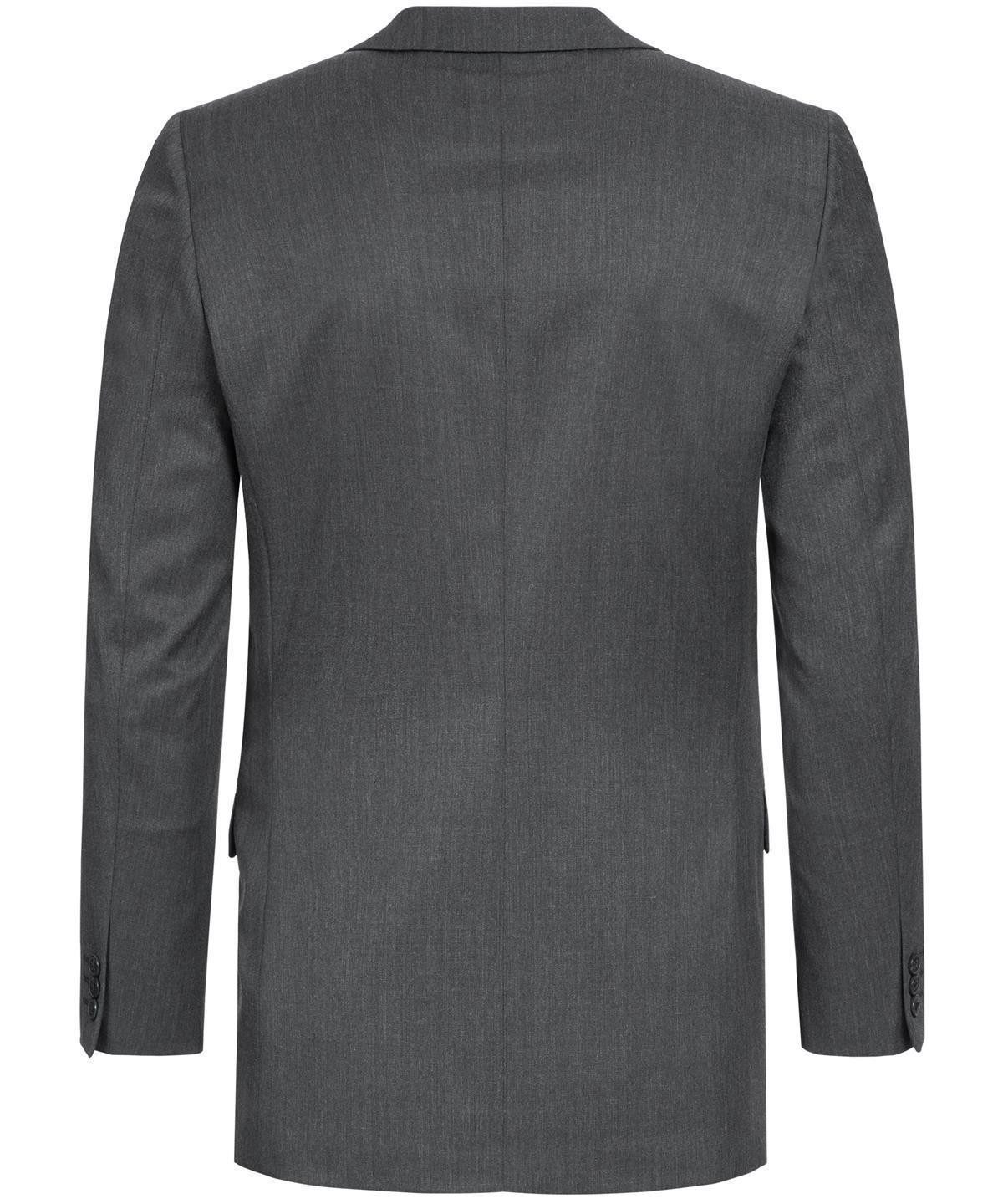 GREIFF Sakko Greiff Corporate Business Sakko günstig online kaufen