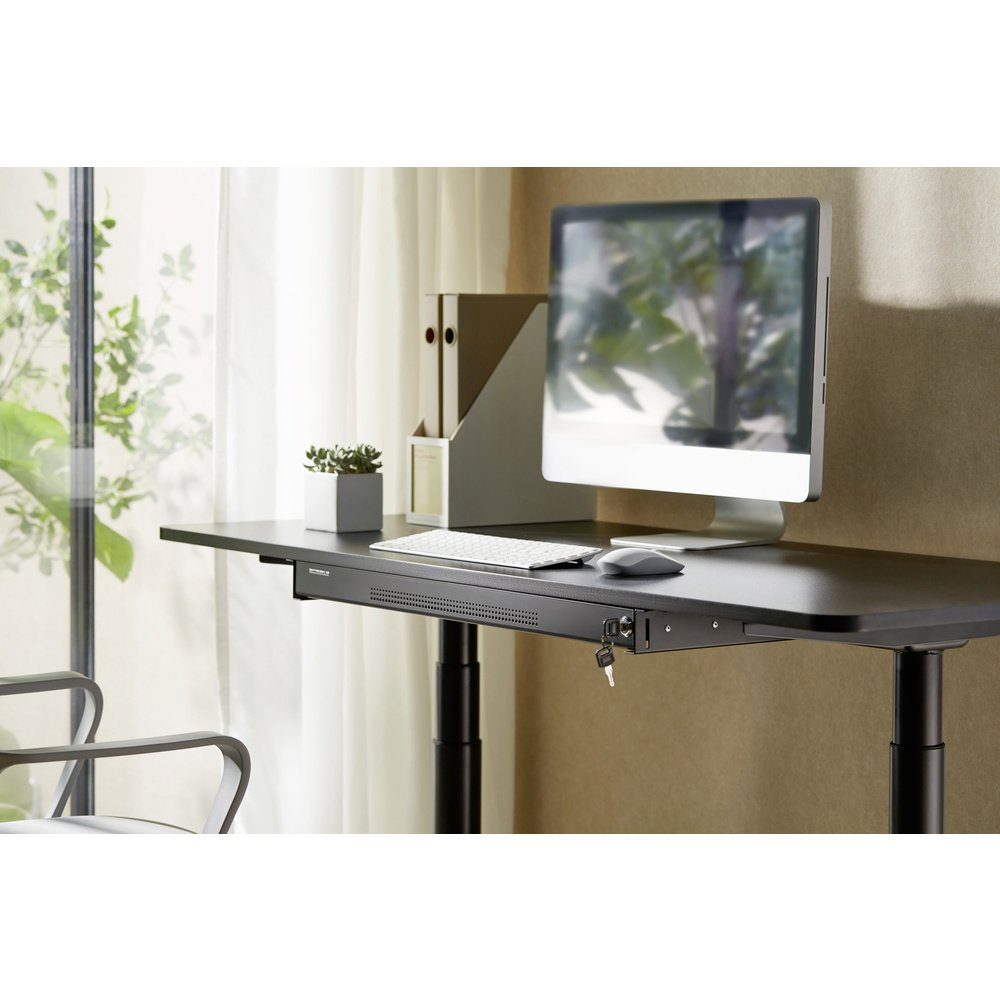 SpeaKa Professional Schreibtischaufsatz SpeaKa Professional SP-10938492 Unt günstig online kaufen