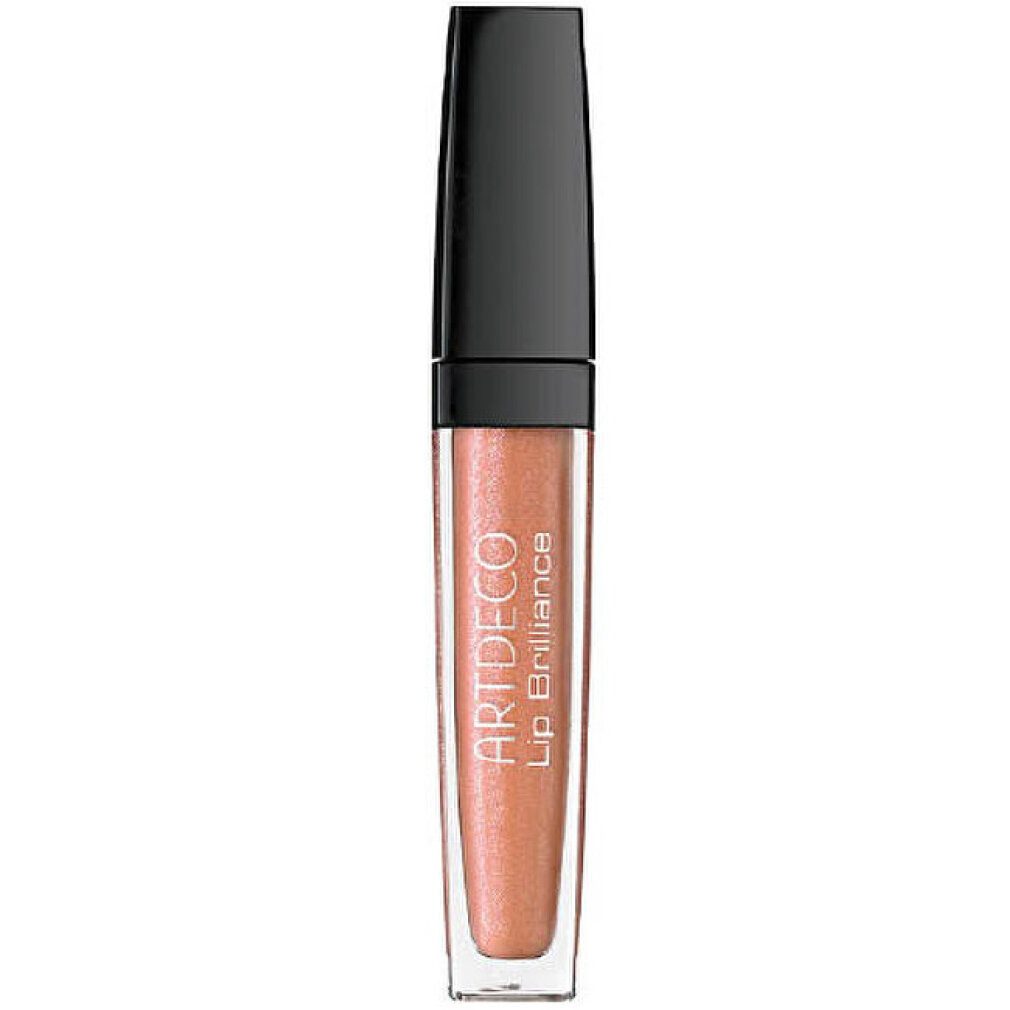 ARTDECO Lipgloss Lip Brilliance Lip Gloss