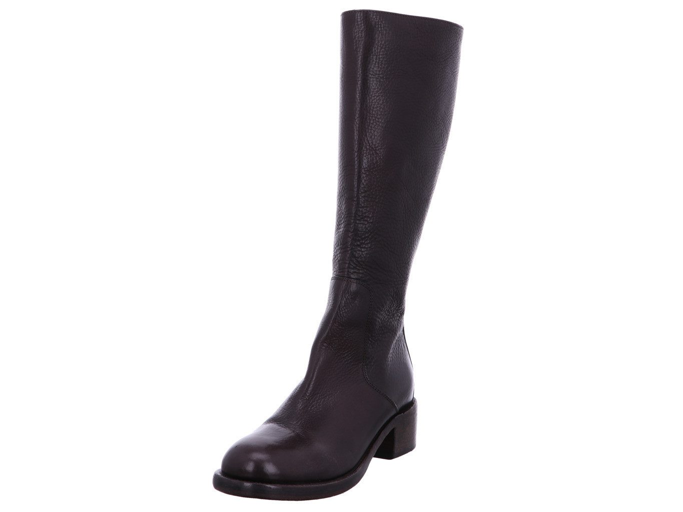 MOMA Stivale Stiefel
