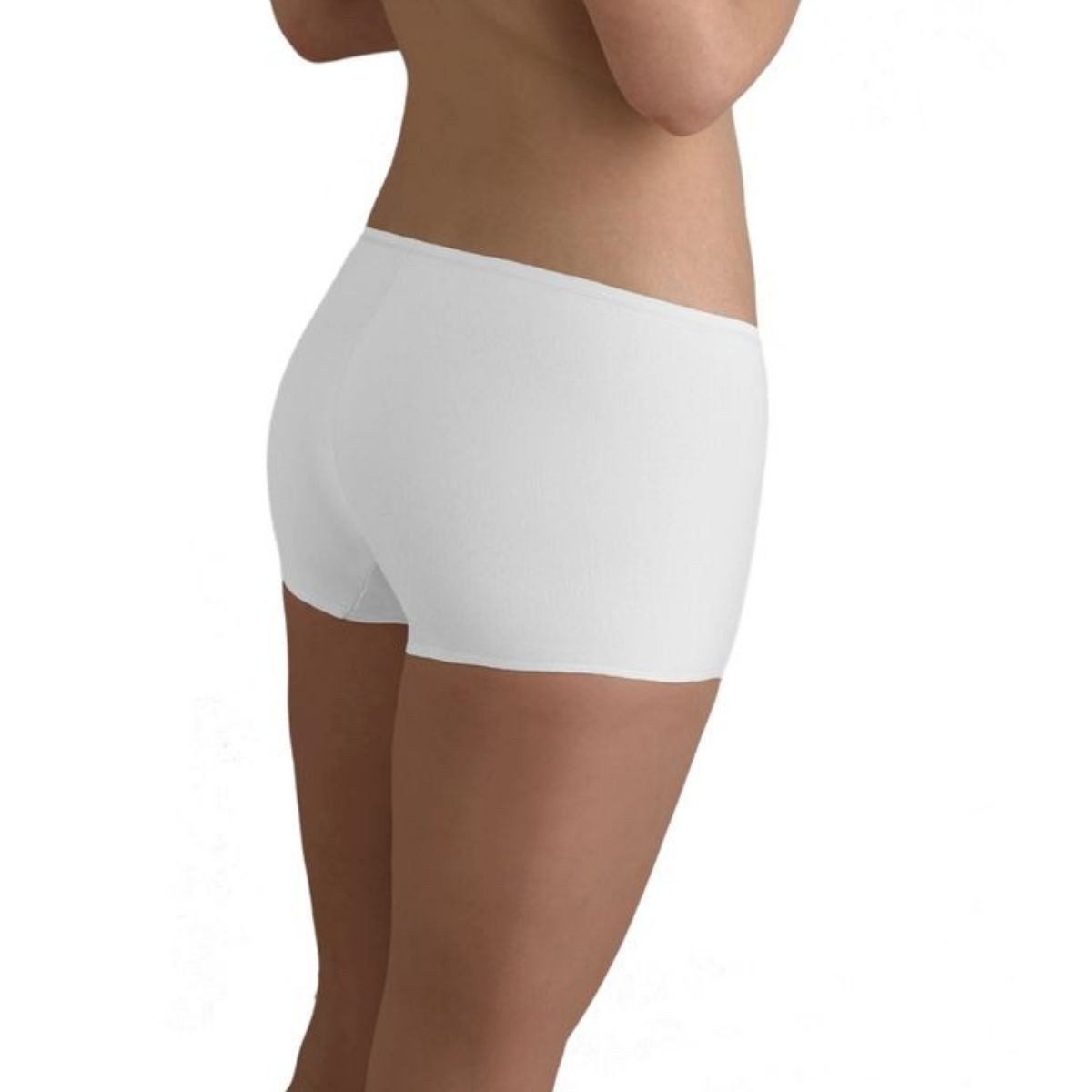 Naomi & Nicole Panty A106 Nahtloser und sehr leichter Slip mit patentierten günstig online kaufen