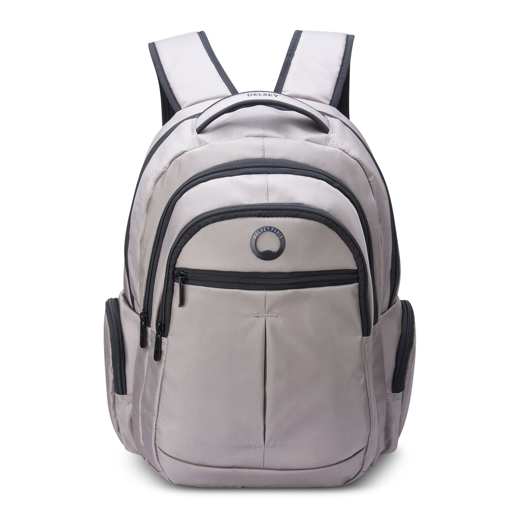 Delsey Paris Daypack Element, Polyester