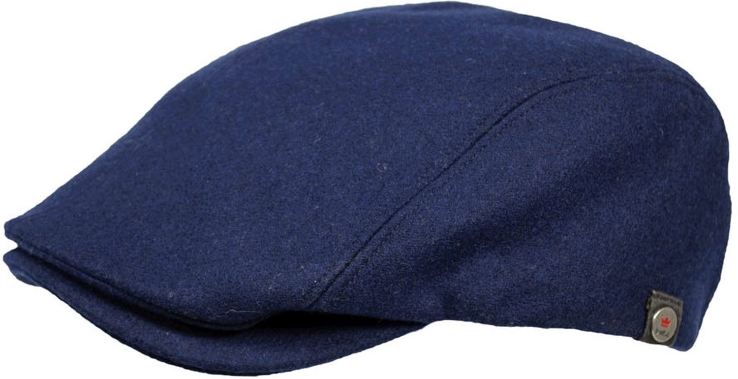 Balke Schiebermütze aus Wollmix günstig online kaufen