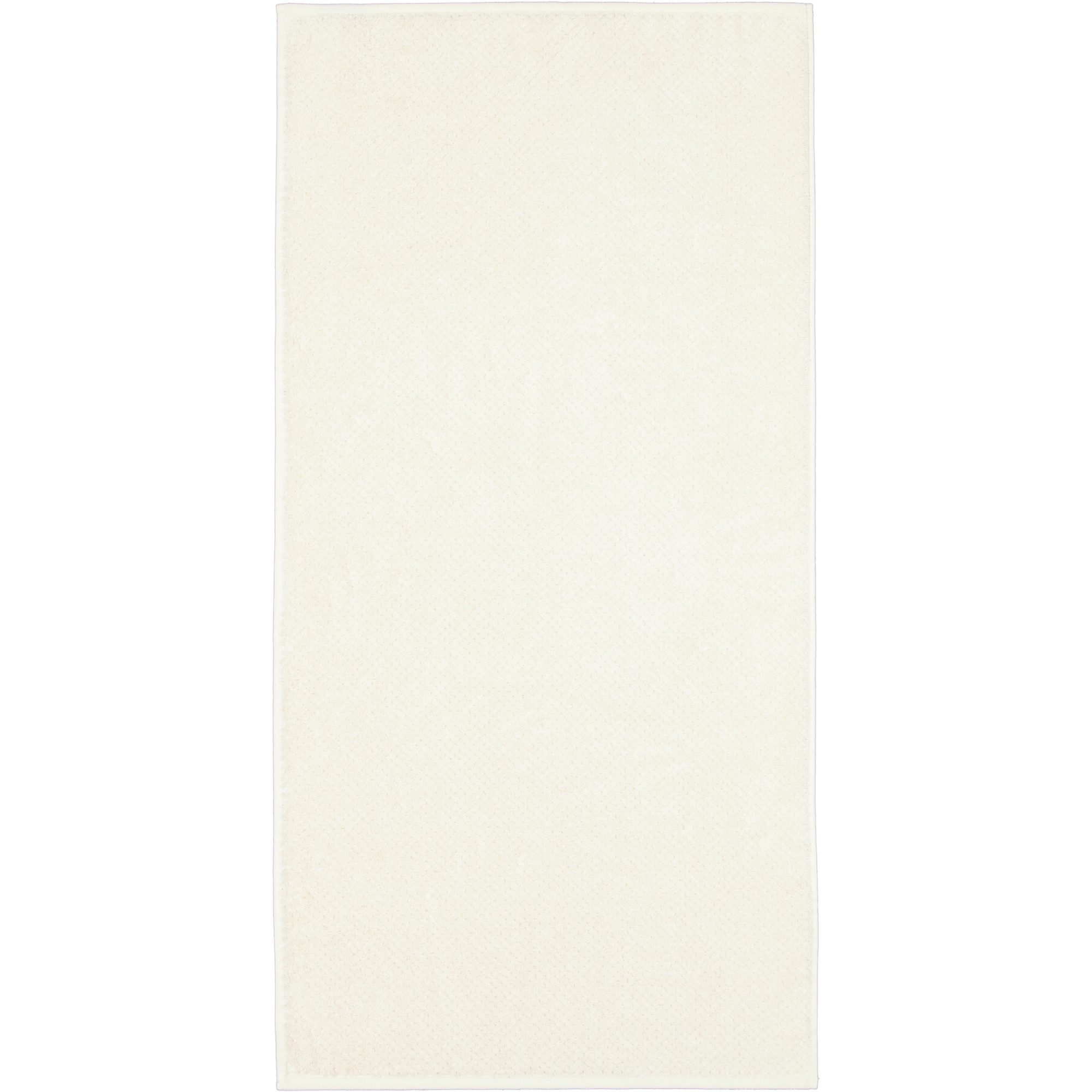 Cawö Handtücher Pure 6500, 100% Baumwolle (1-St)
