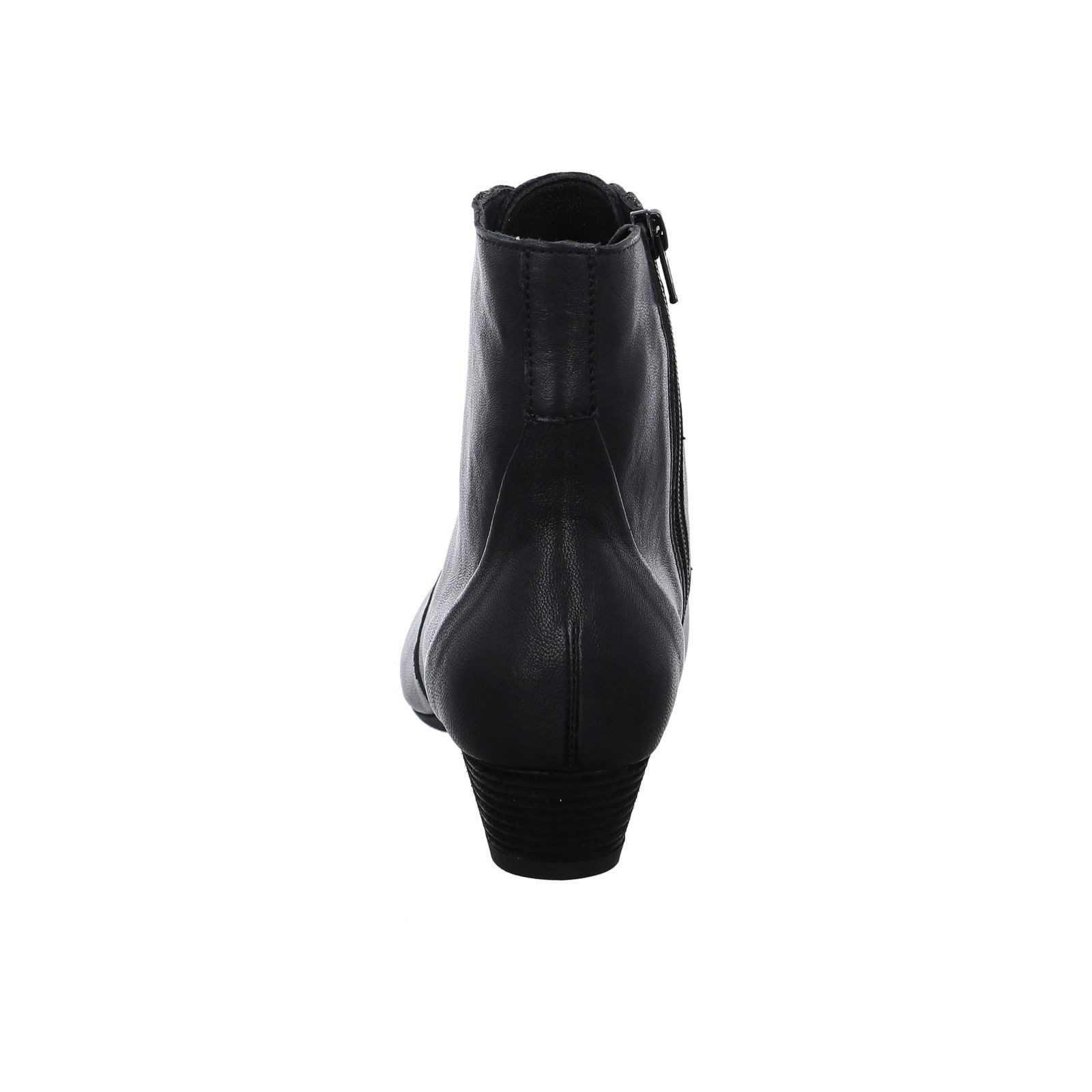 Think! Stiefelette Aida Stiefelette günstig online kaufen
