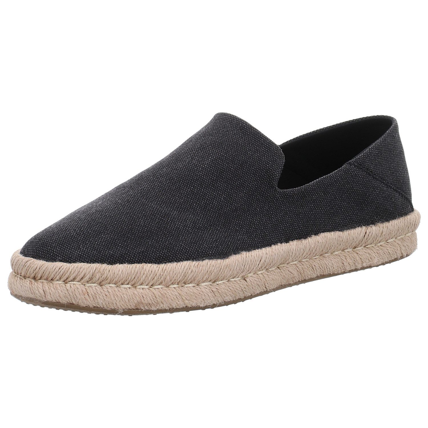 TOMS Santiago Slipper