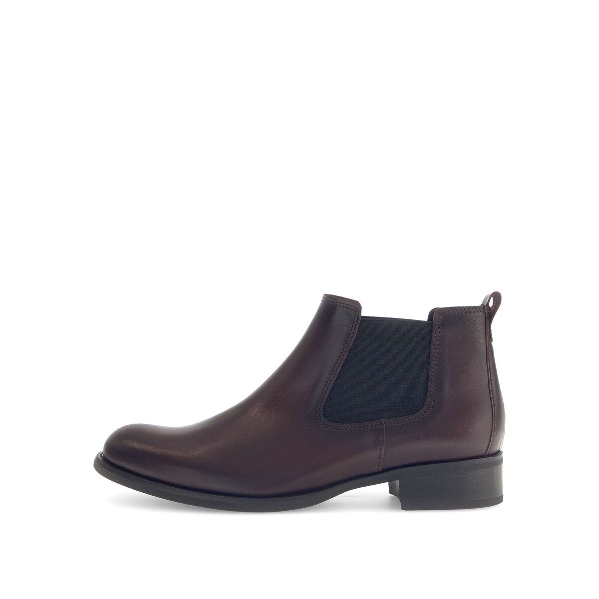 Gabor Chelsea Boot Chelseaboots günstig online kaufen