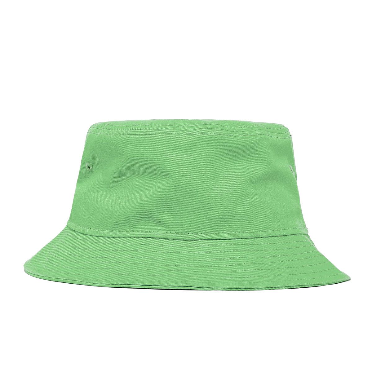 New Era Fischerhut Essential Tapered