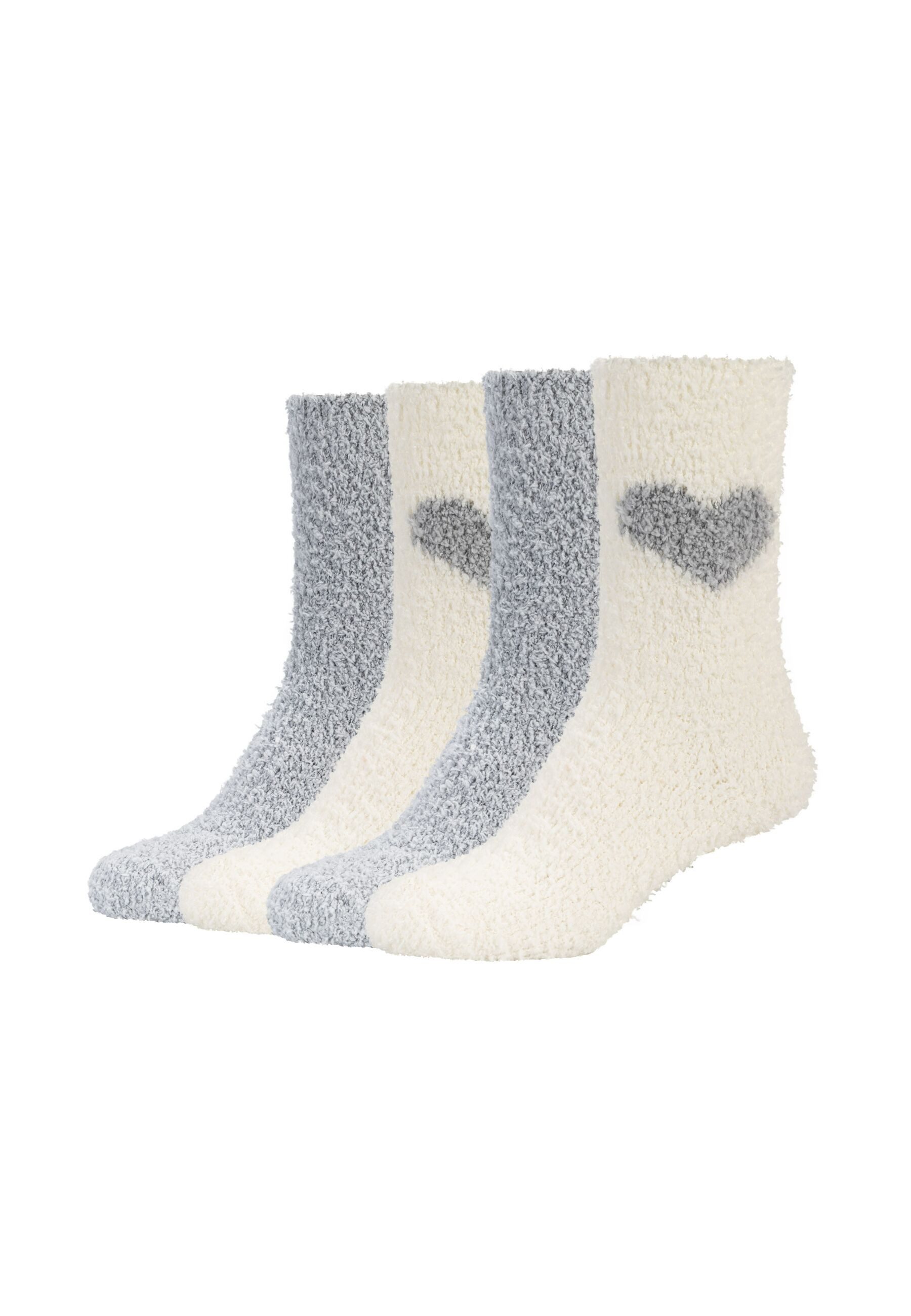 Tamaris Socken 4er Pack