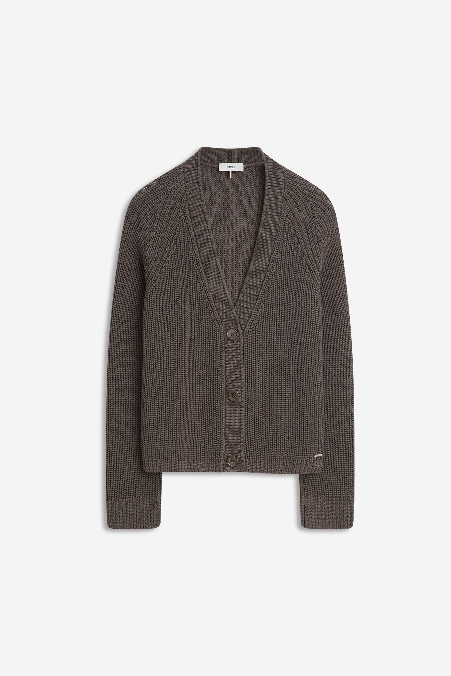 Cinque Strickpullover