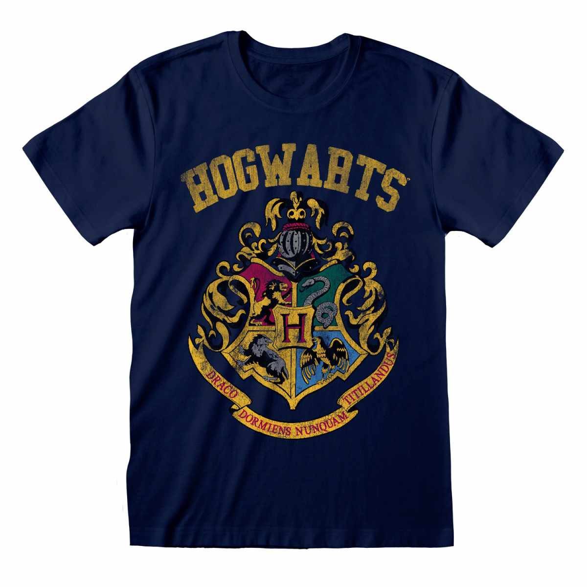 Harry Potter T-Shirt