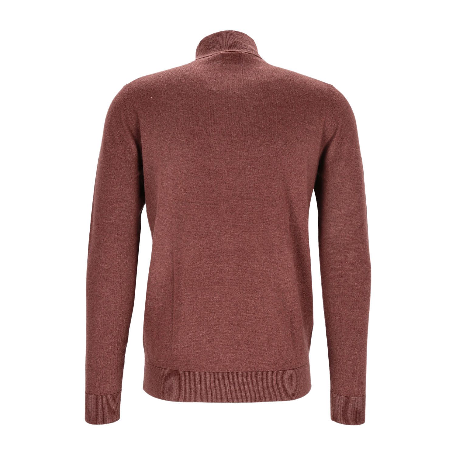 Mos Mosh Strickpullover