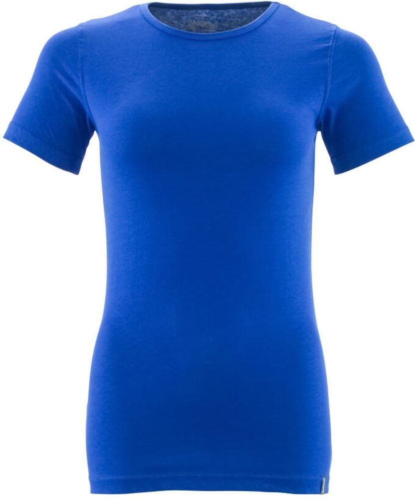 Mascot T-Shirt