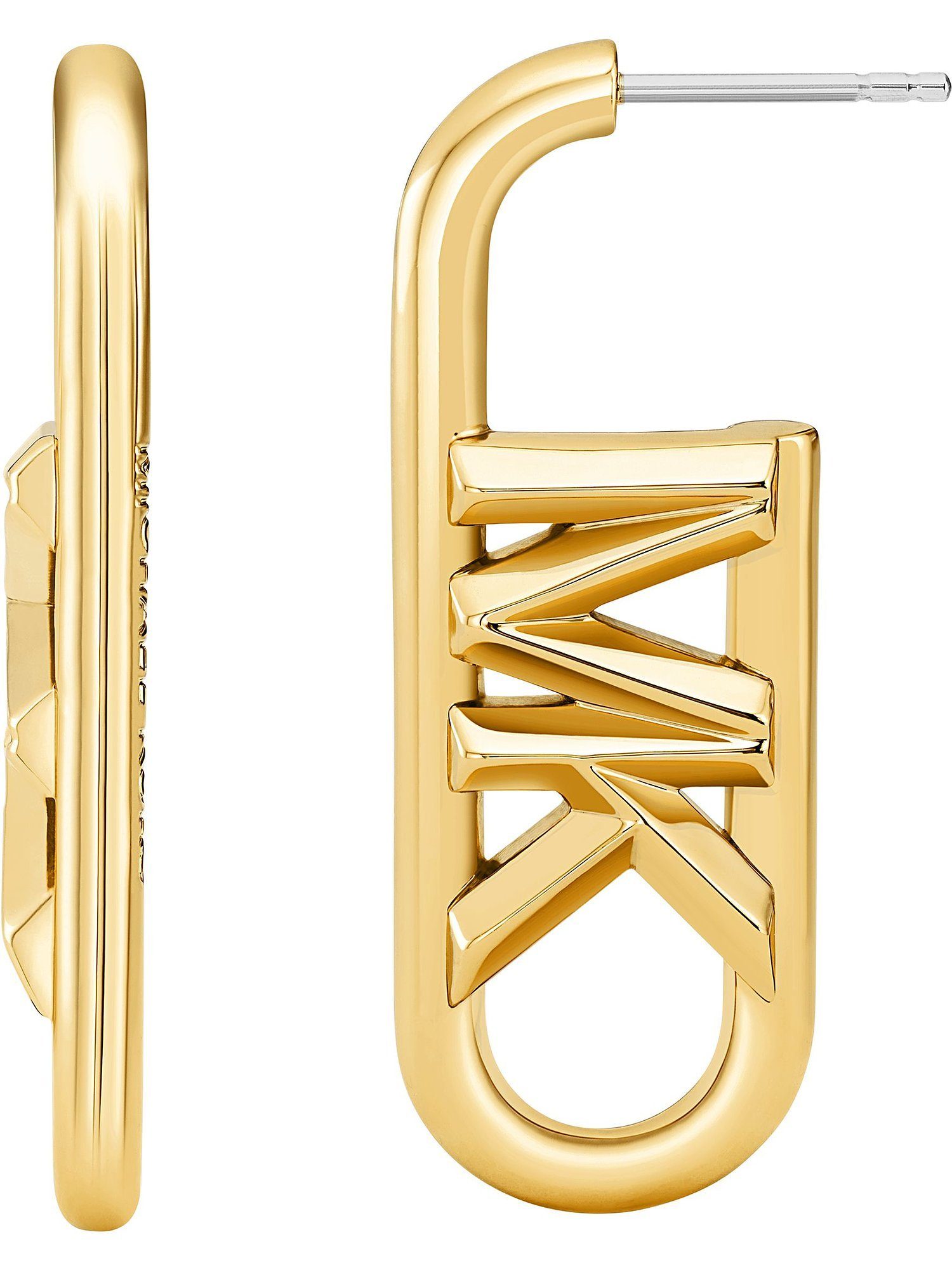 MICHAEL KORS Paar Ohrhänger Michael Kor...