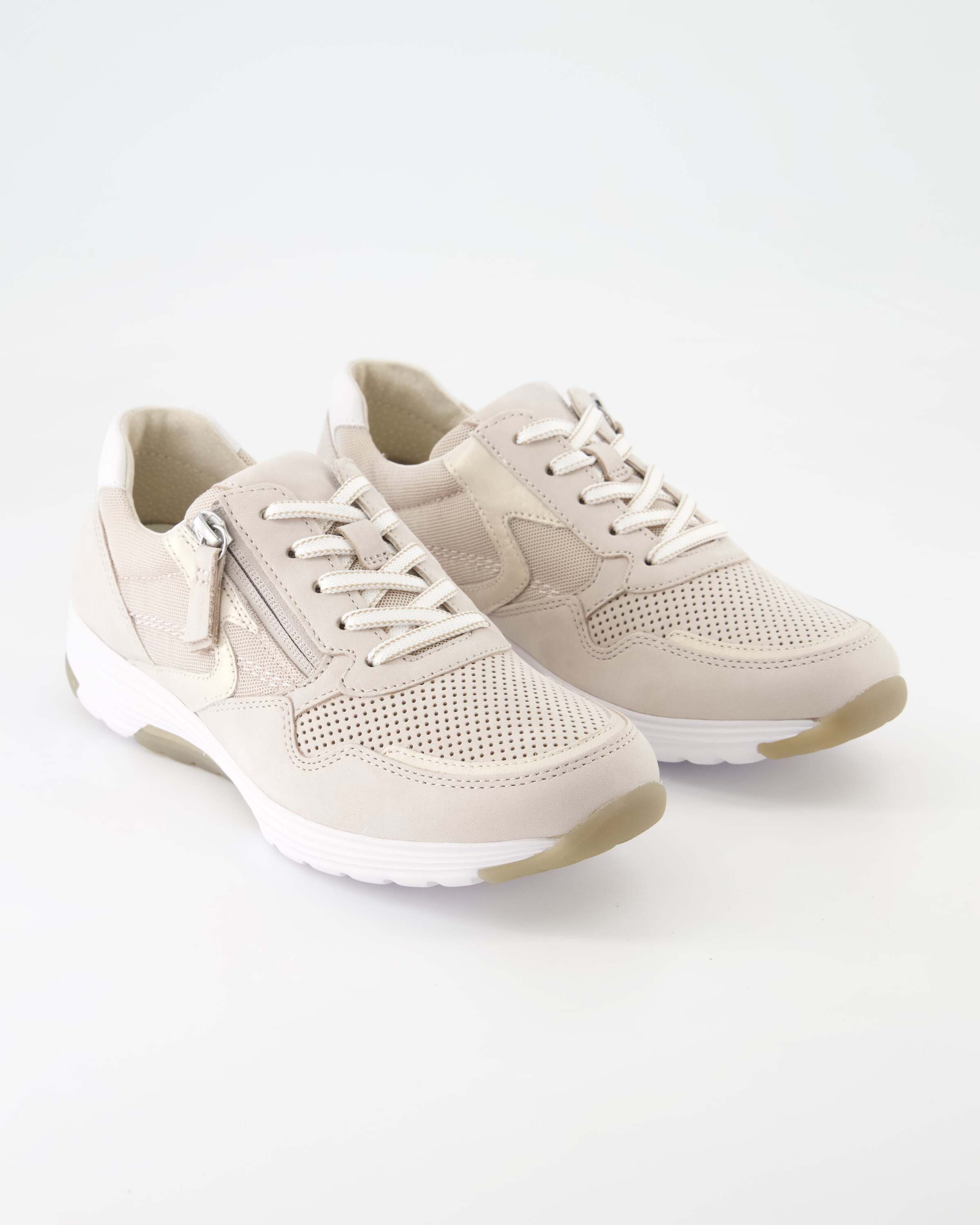 66.978.31 Sneaker