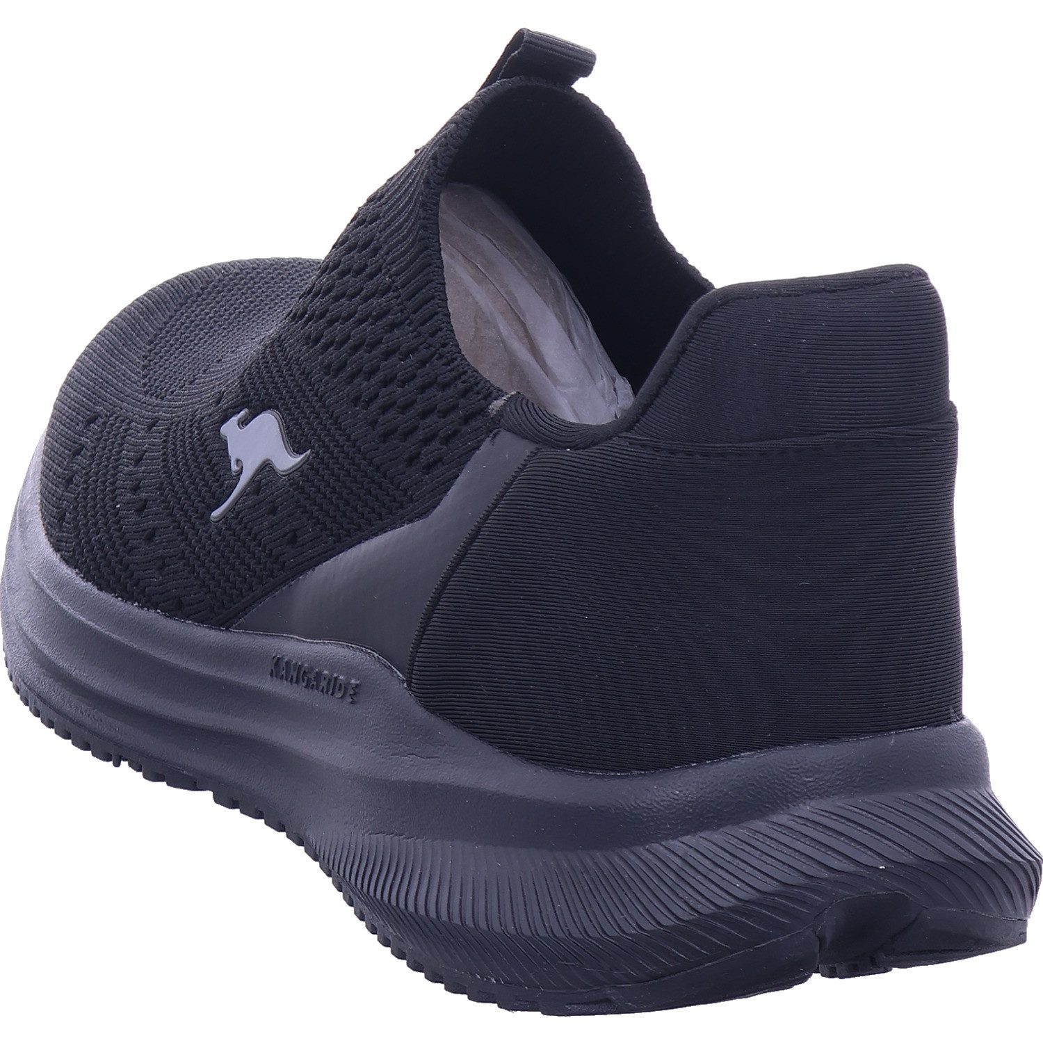 KangaROOS Slipper