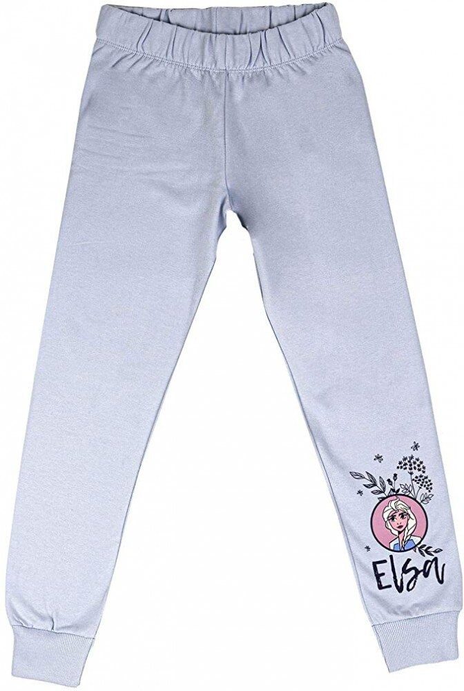 PAW PATROL Jogginghose Paw Patrol PAW PATROL Jogginghose