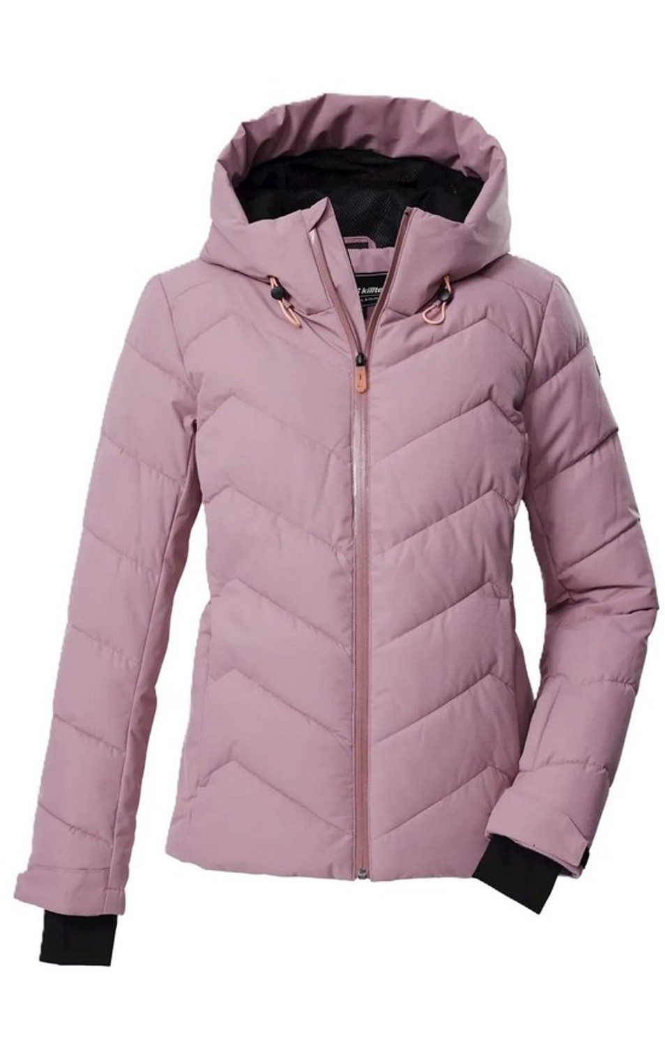 Killtec Skijacke günstig online kaufen