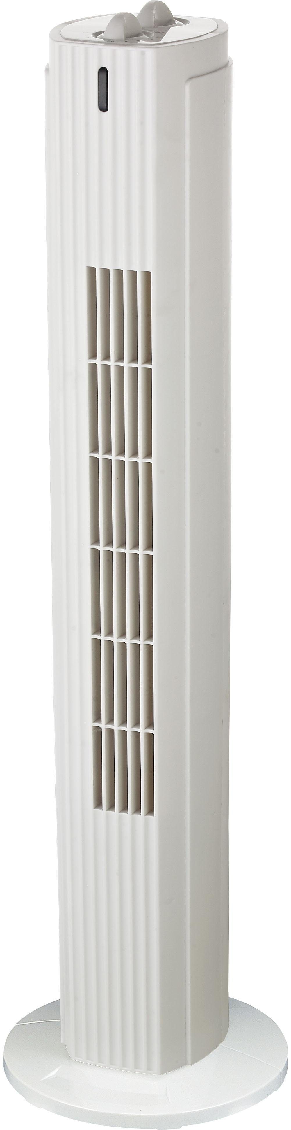 SALCO Turmventilator KLT-1080 günstig online kaufen
