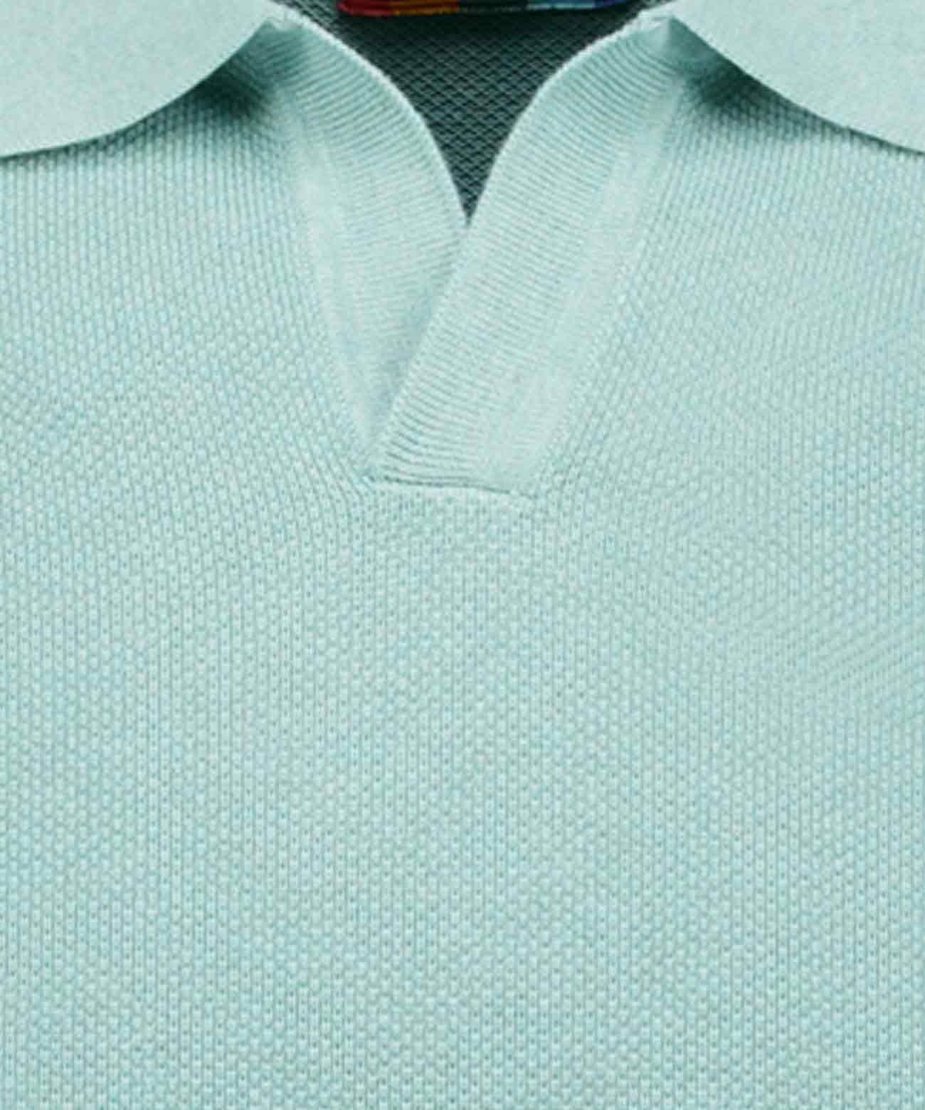 RAGMAN Wollpullover