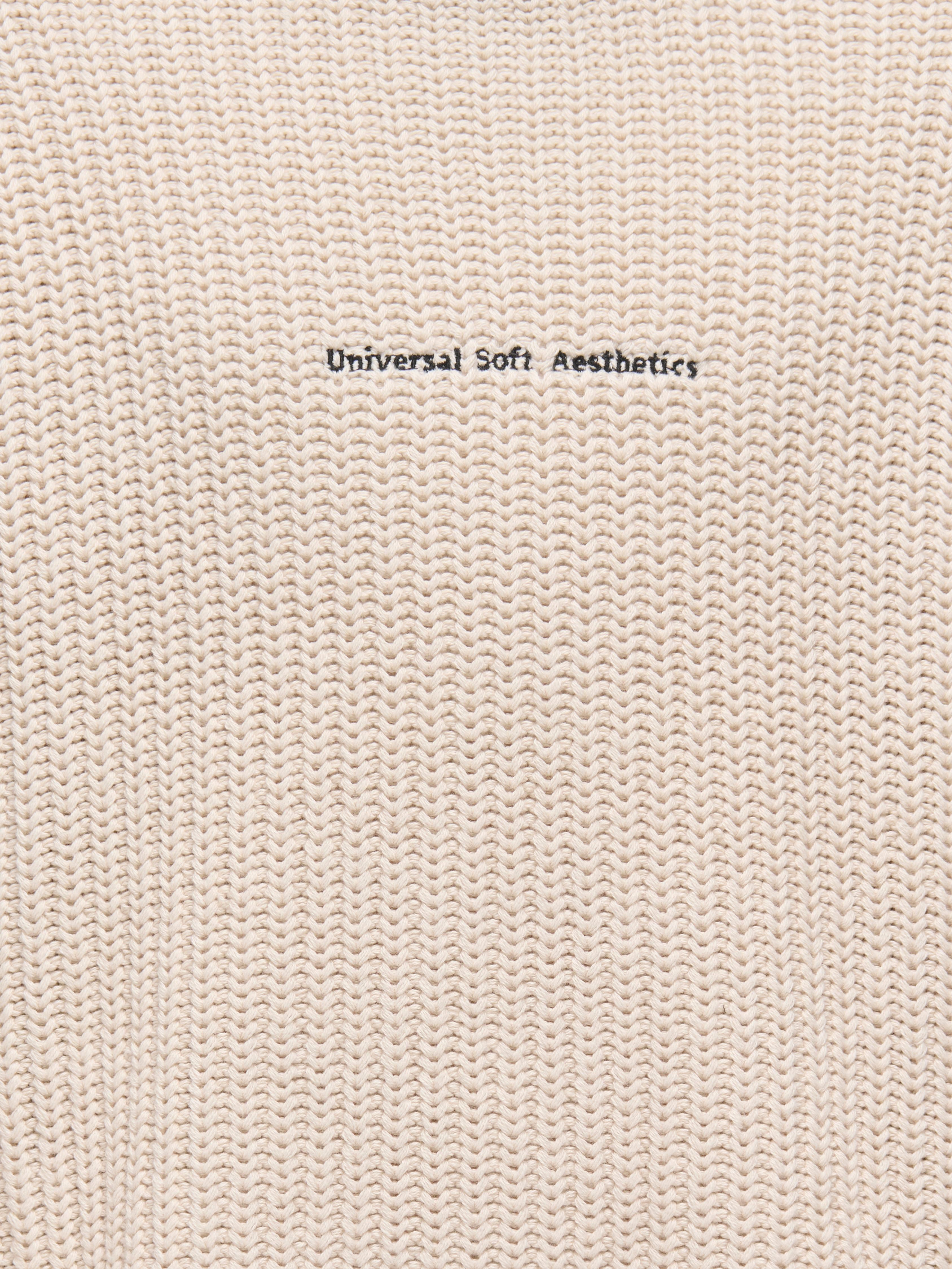 ONLY Strickpullover