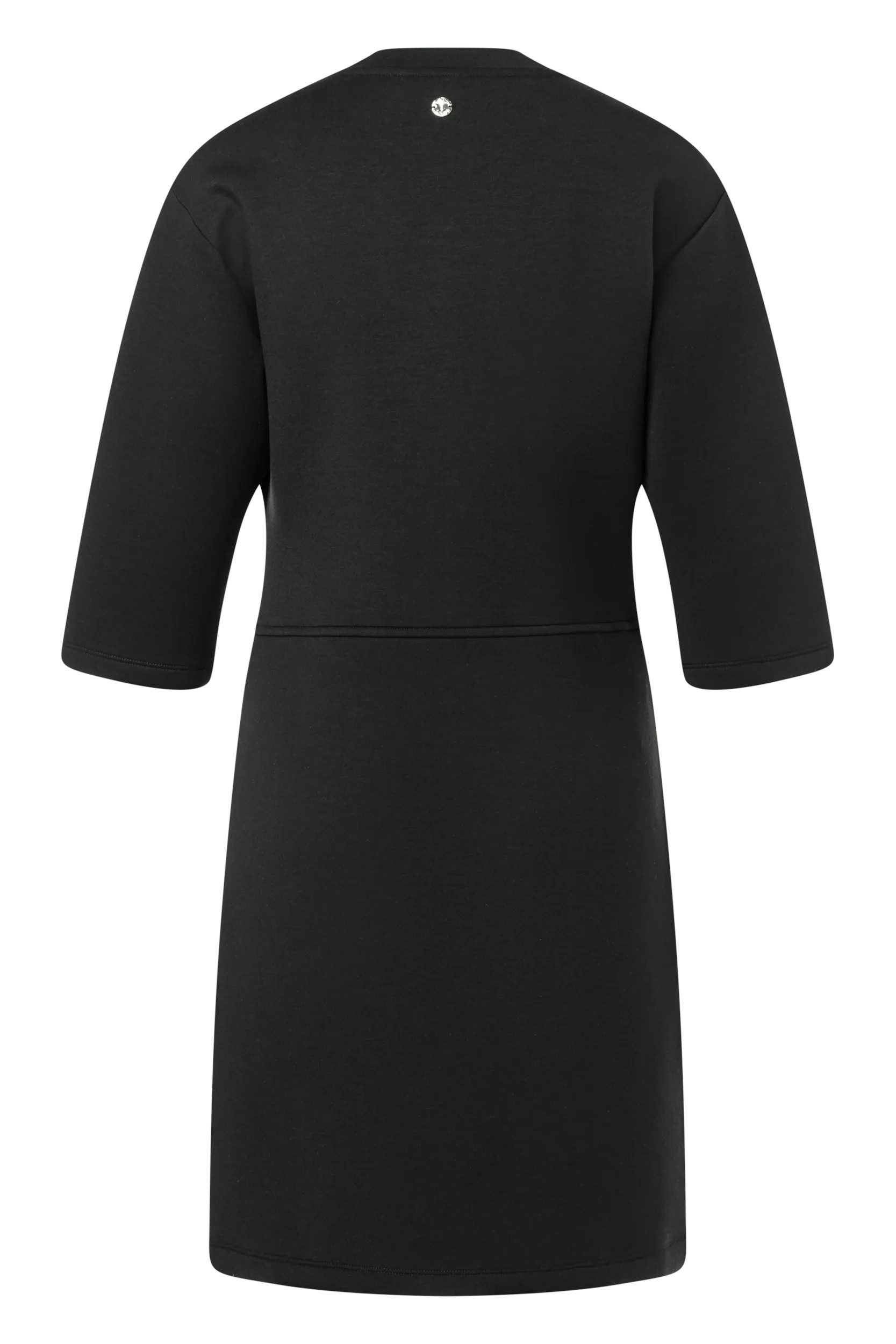 JOOP! Midikleid Tovaya