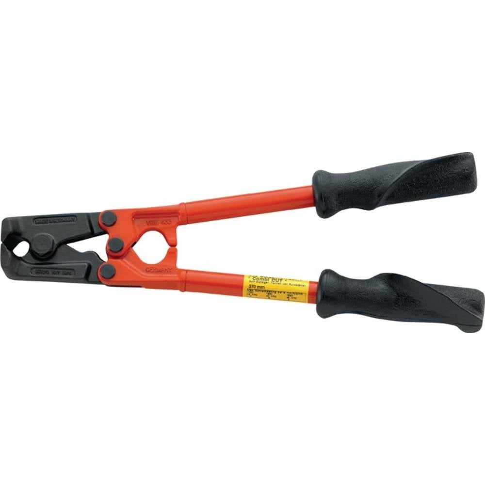 VBW Bolzenschneider 433040