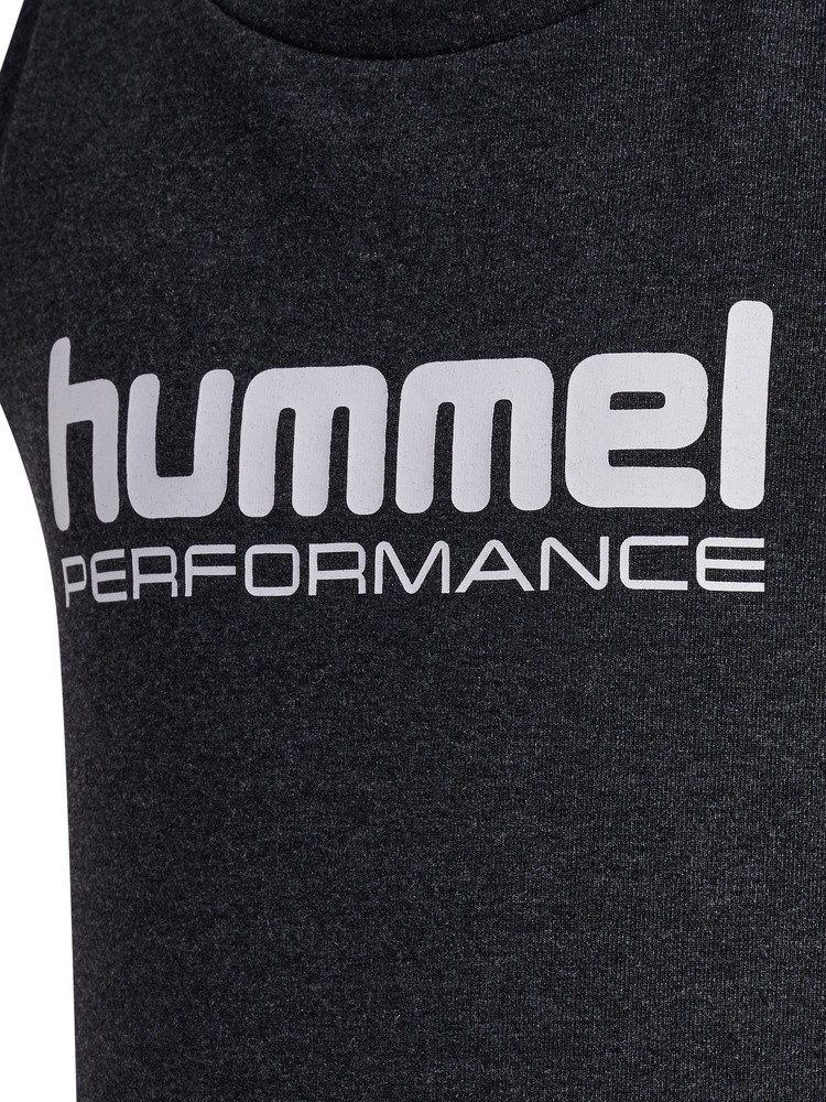 hummel Shirttop Top