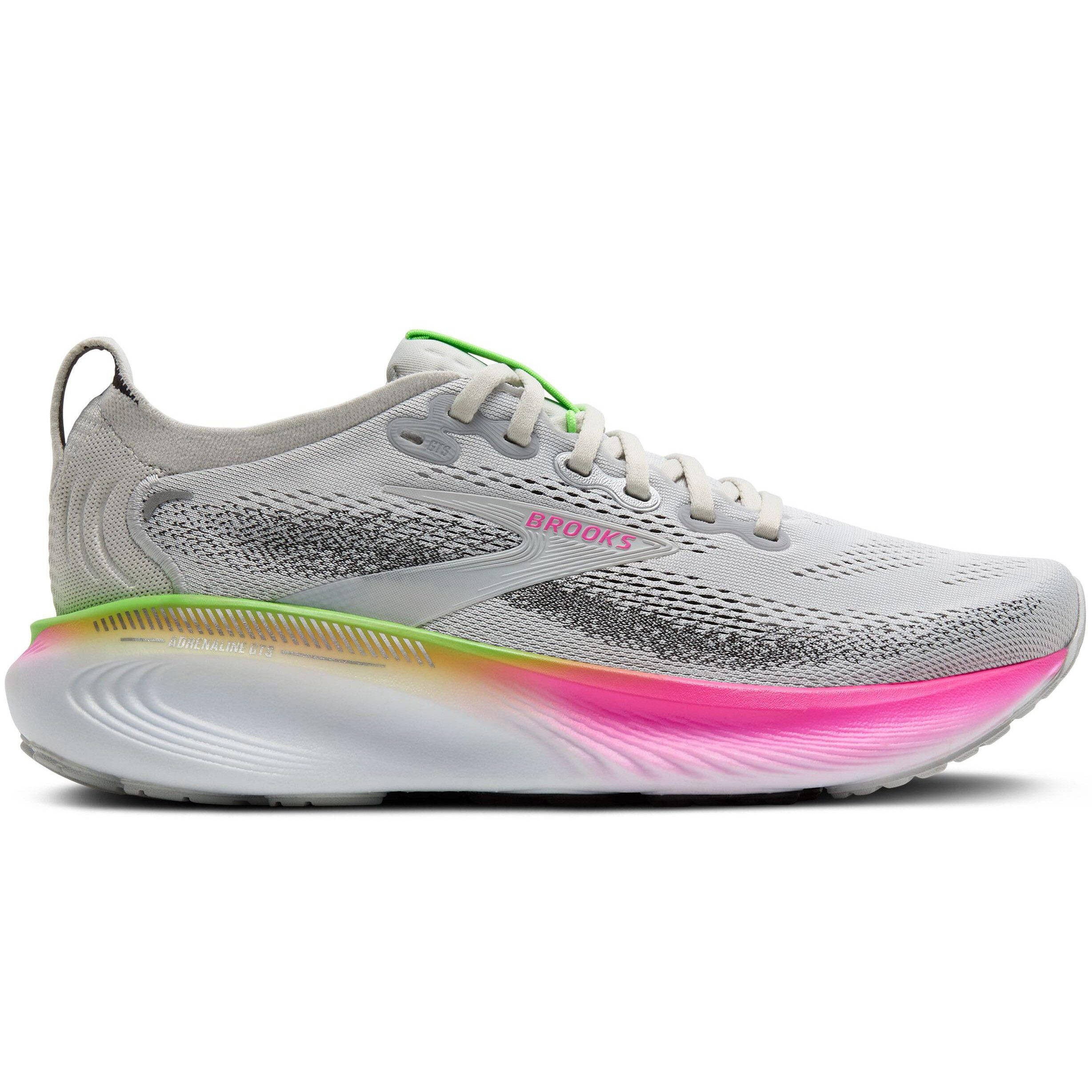 Brooks Adrenaline GTS 25 Laufschuh