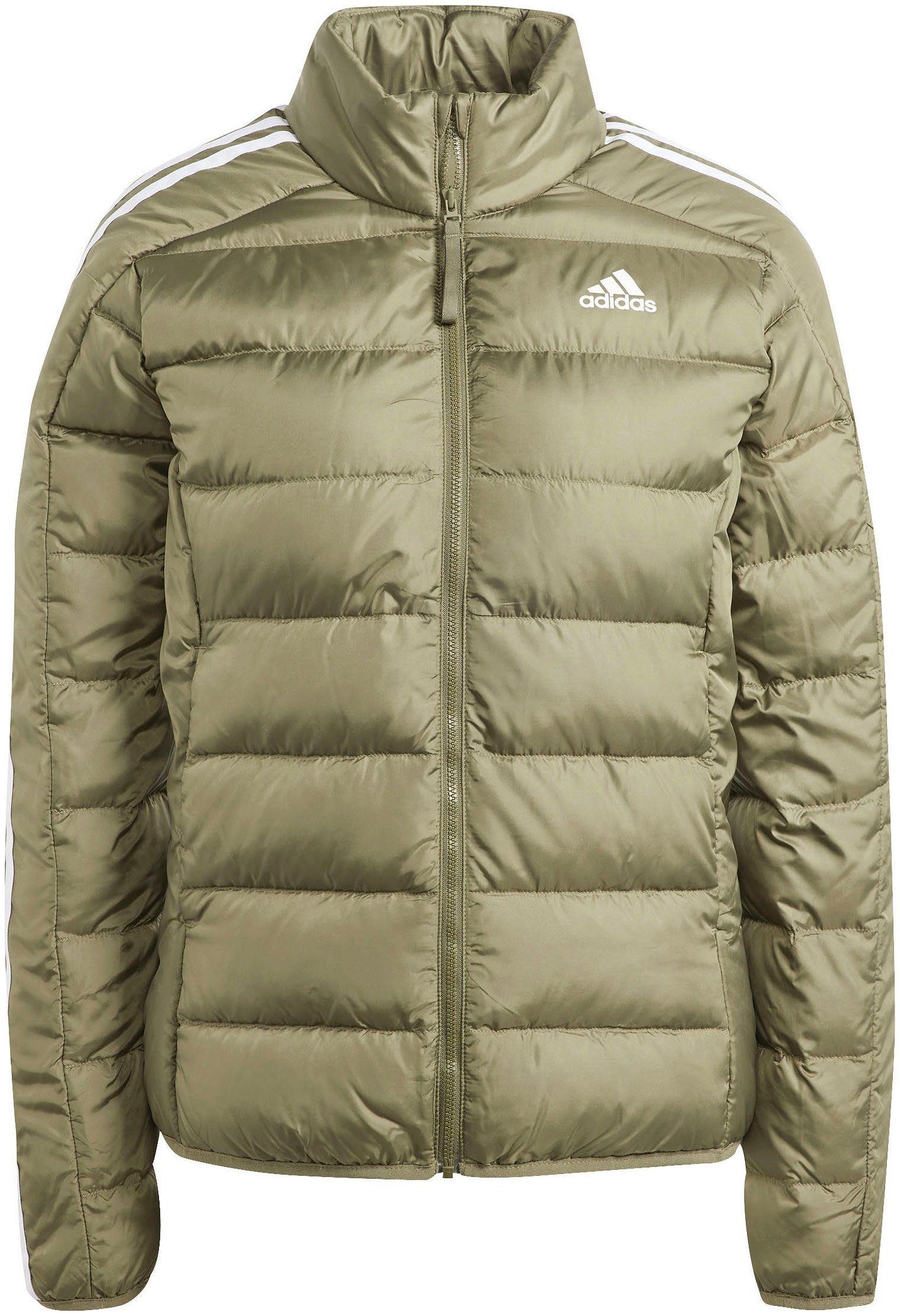 adidas Sportswear Outdoorjacke W ESS 3S L D J